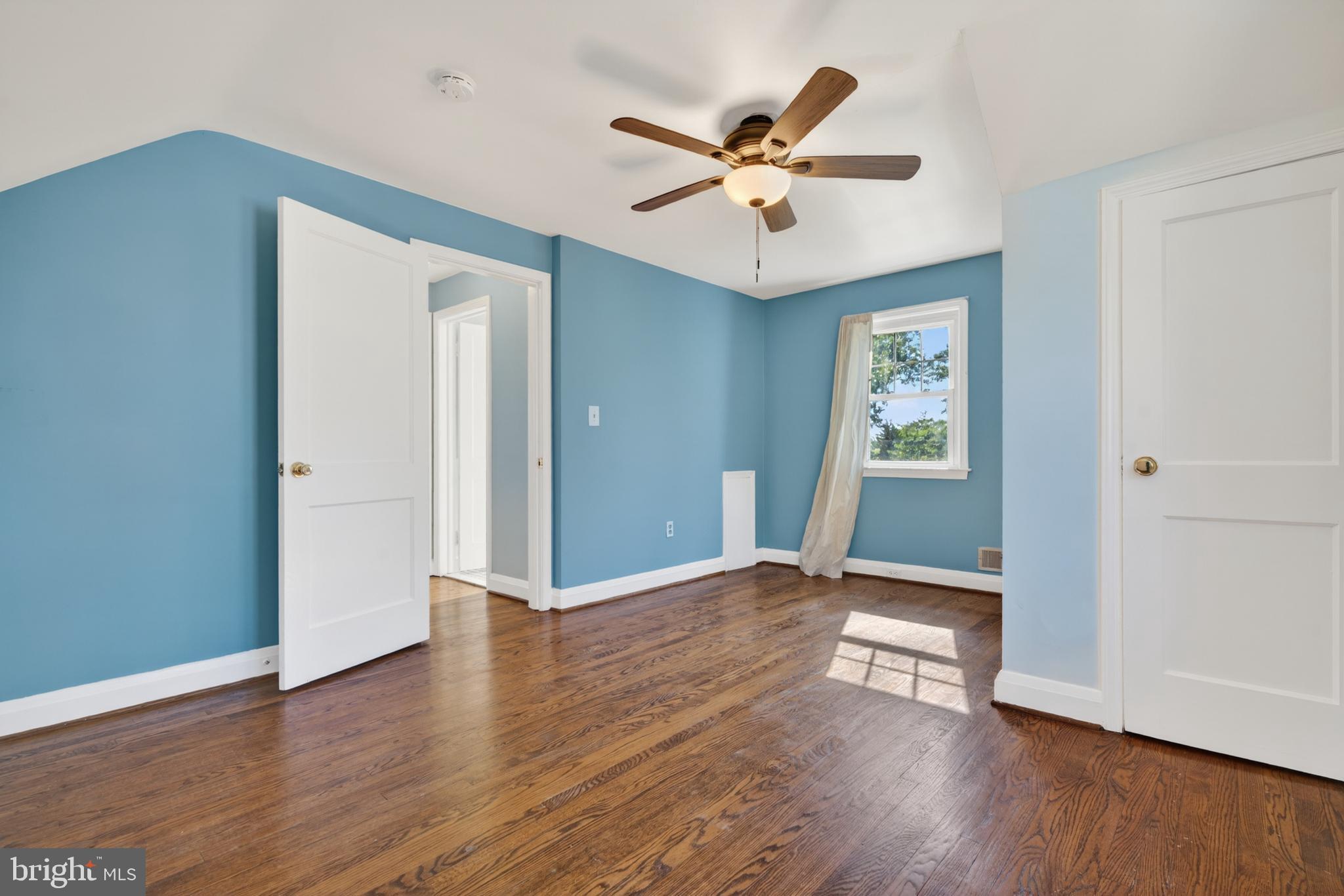 WESTCHESTER - Residential