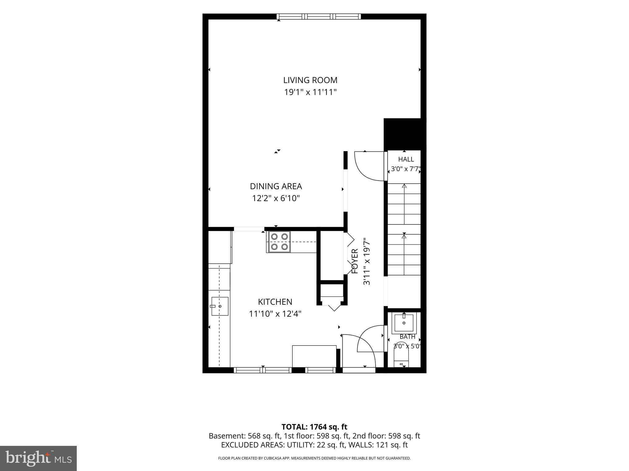 HILLCREST TOWNE - Residential