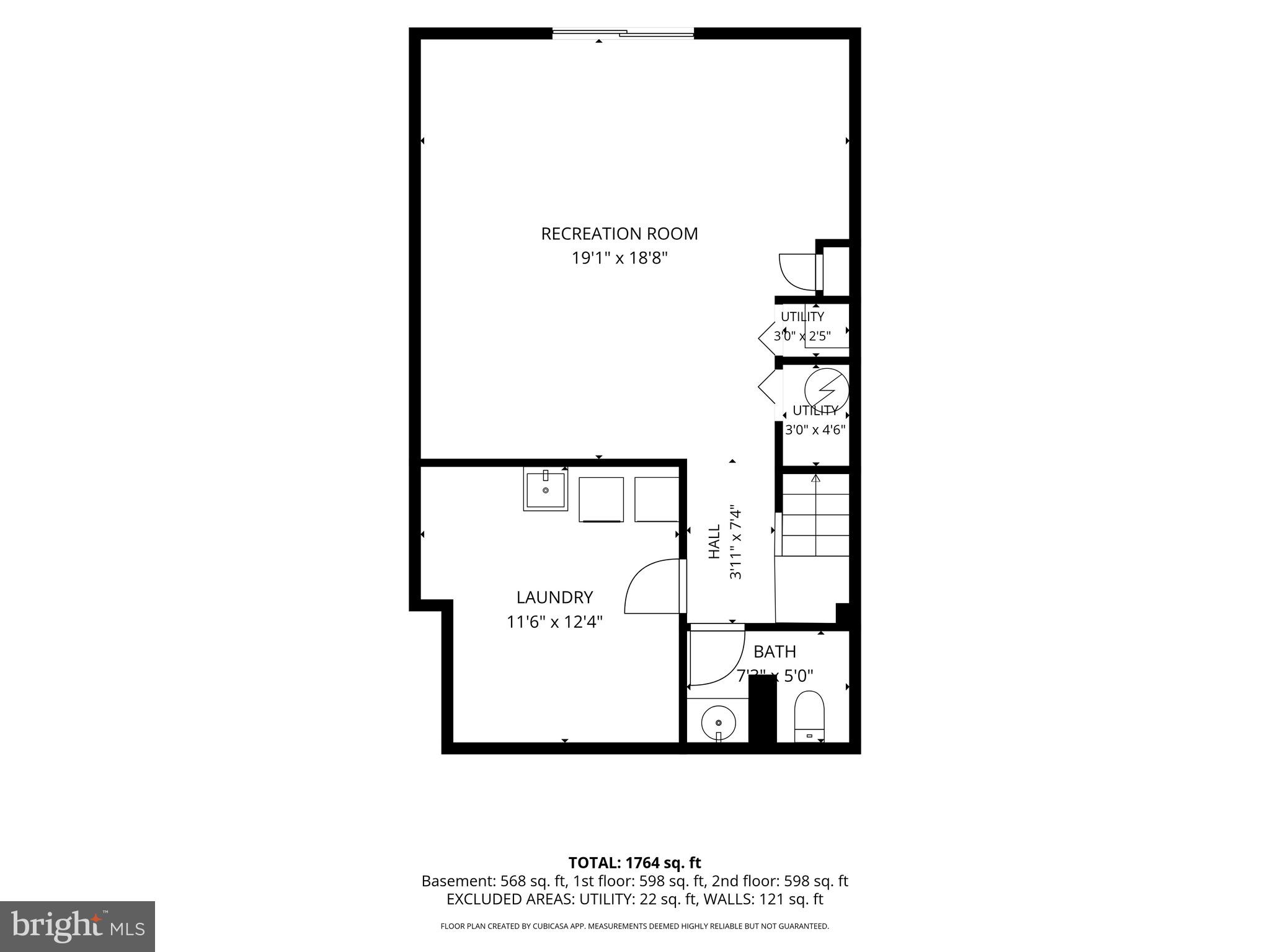 HILLCREST TOWNE - Residential