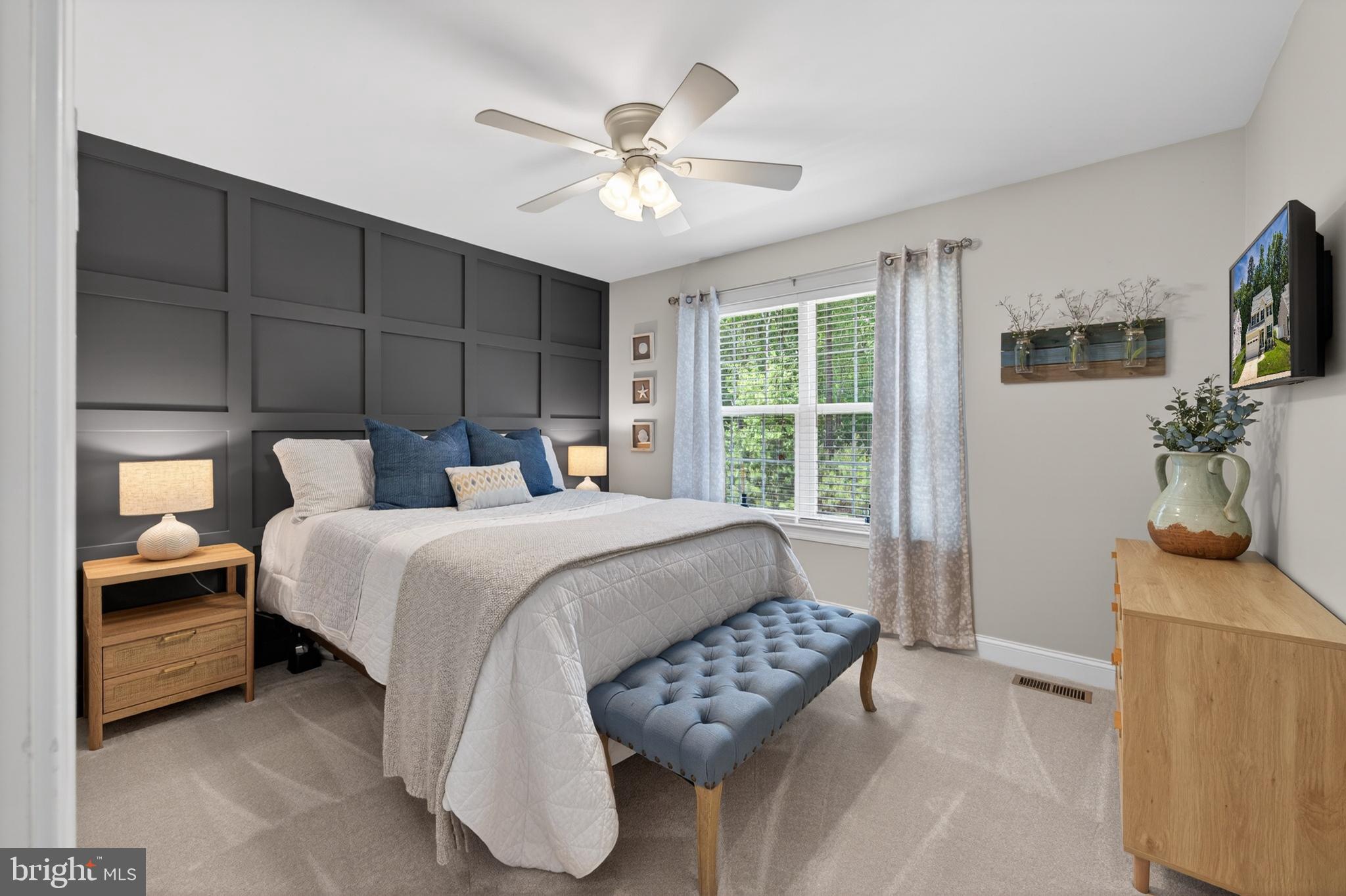 WHITETAIL CROSSING - Residential
