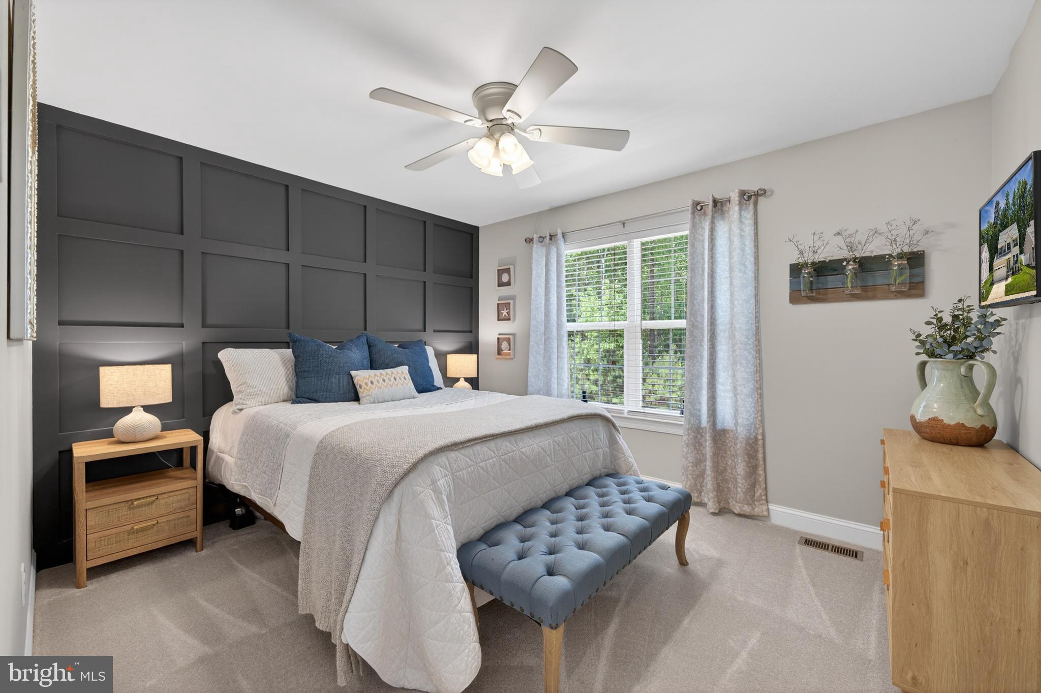 WHITETAIL CROSSING - Residential