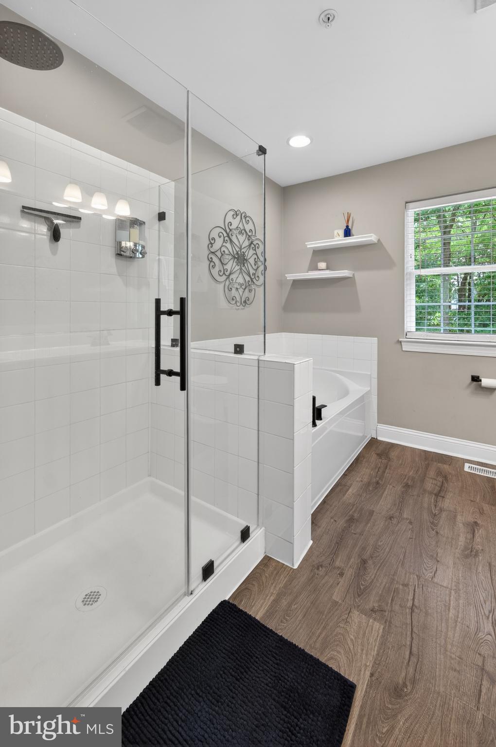WHITETAIL CROSSING - Residential