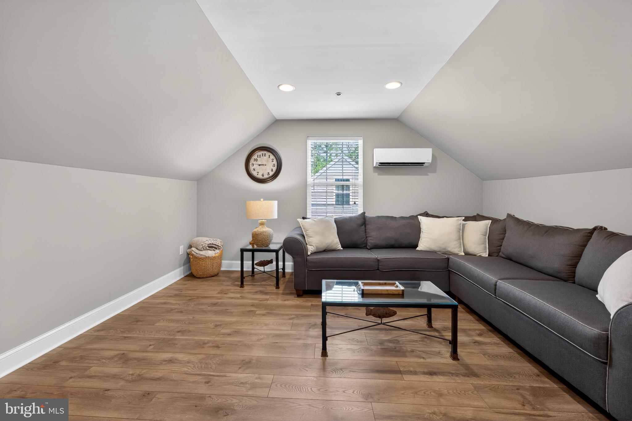 WHITETAIL CROSSING - Residential