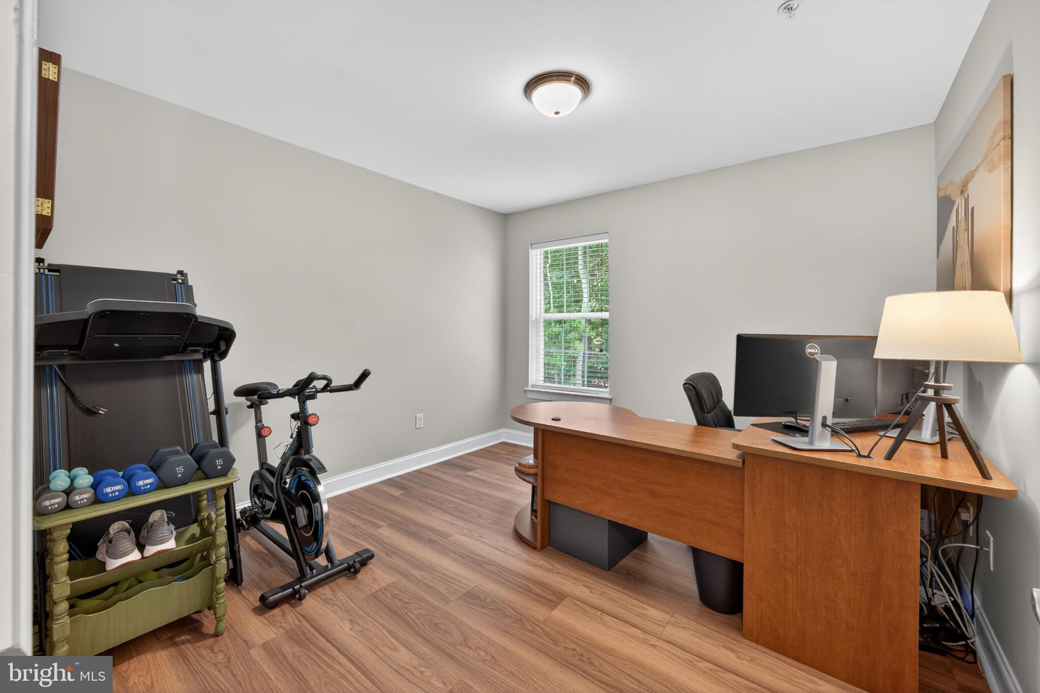WHITETAIL CROSSING - Residential