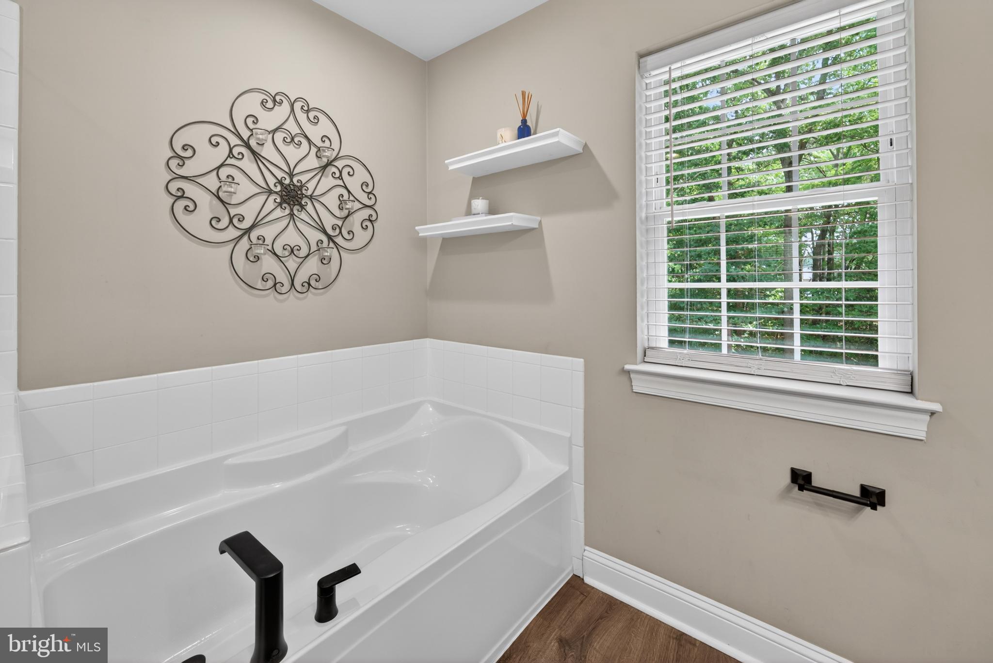 WHITETAIL CROSSING - Residential