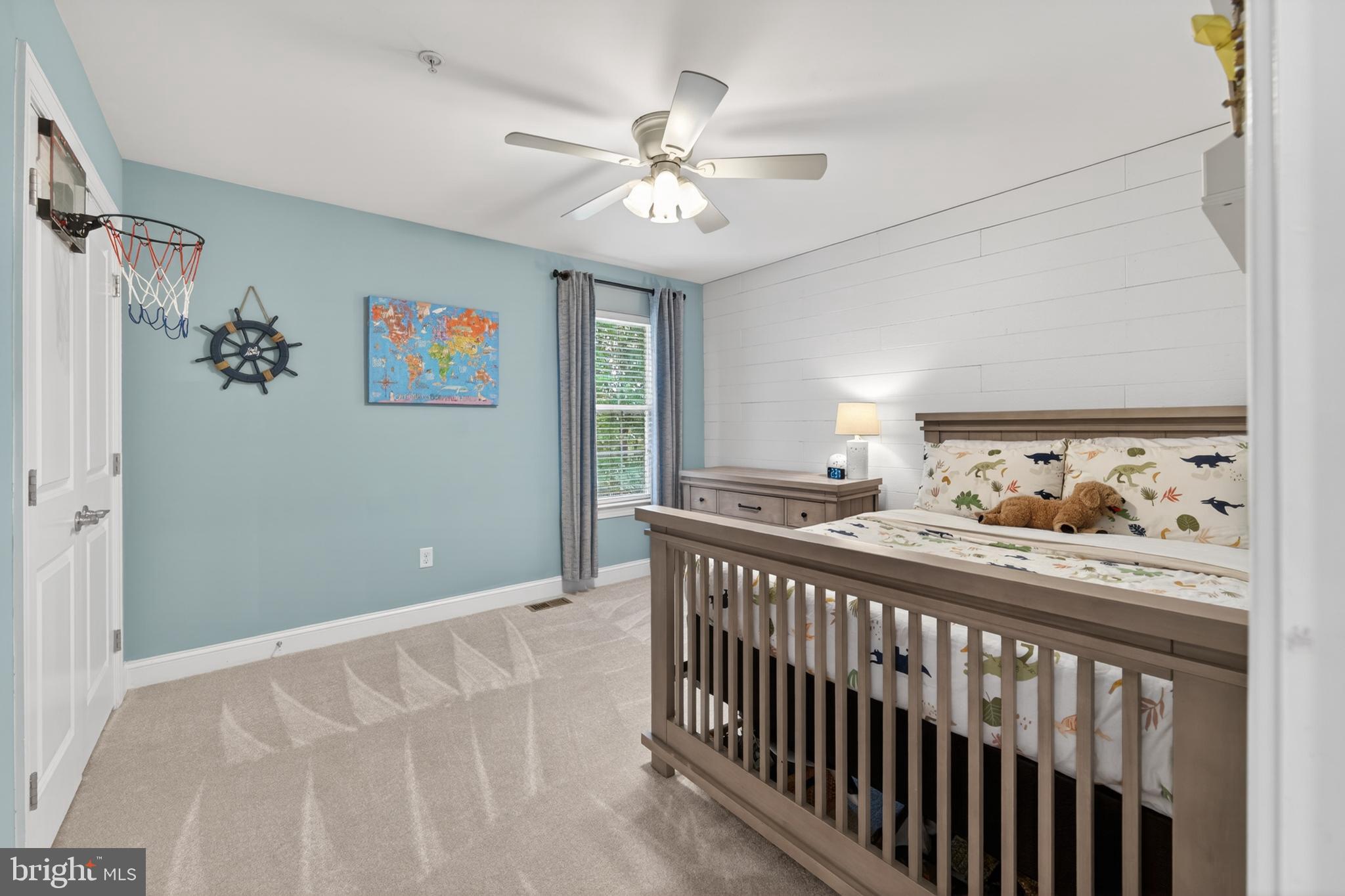 WHITETAIL CROSSING - Residential