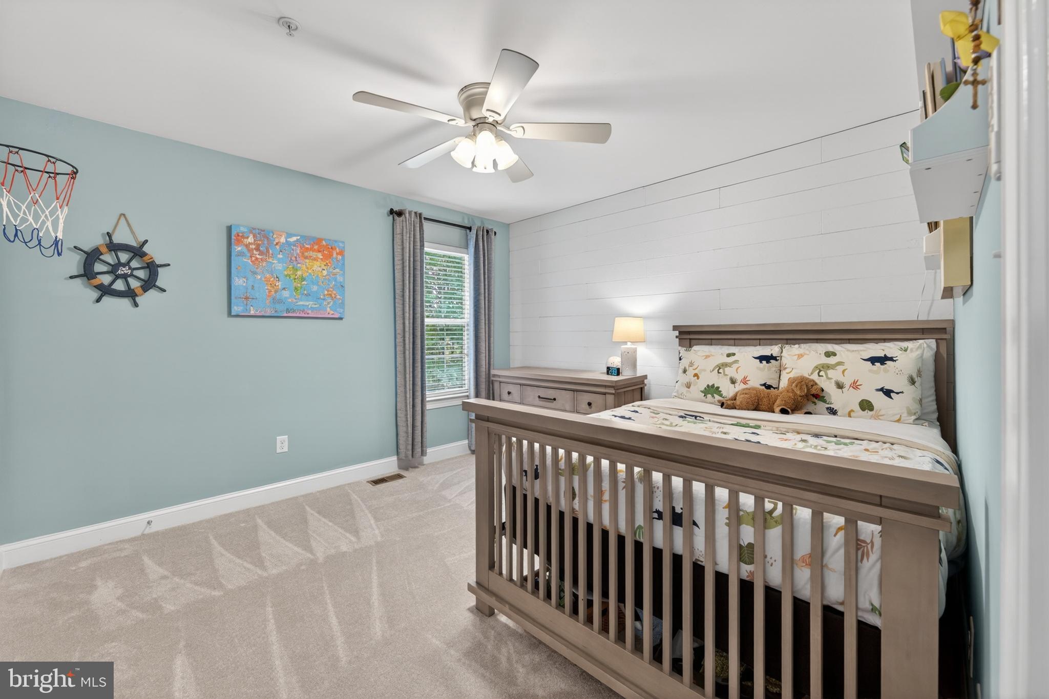 WHITETAIL CROSSING - Residential