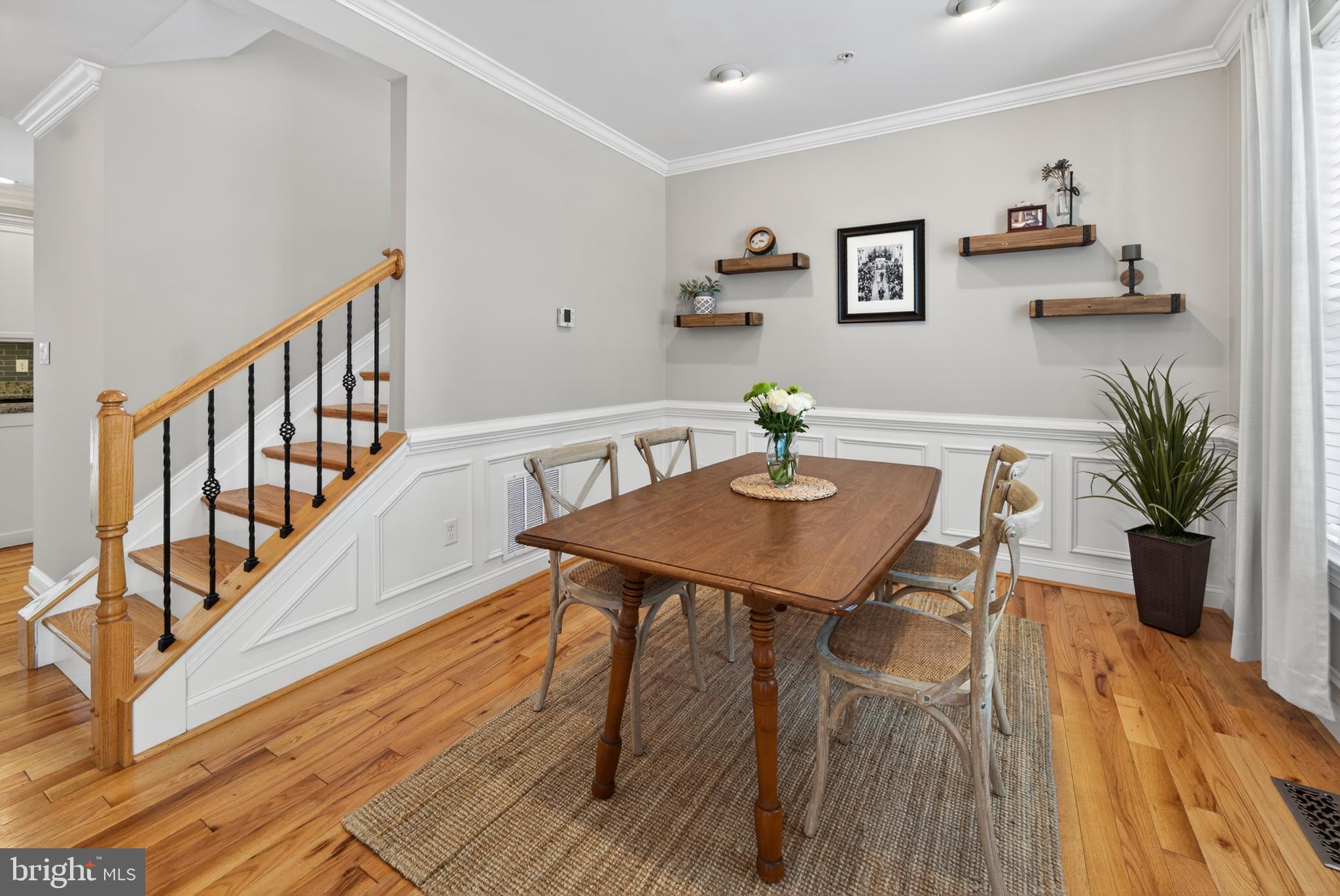 WHITETAIL CROSSING - Residential