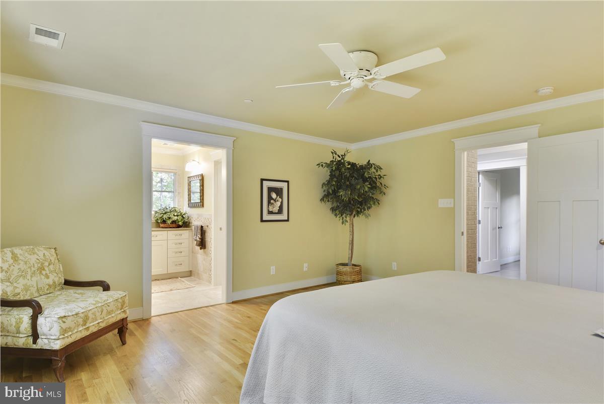HARBOR HILLS - Residential