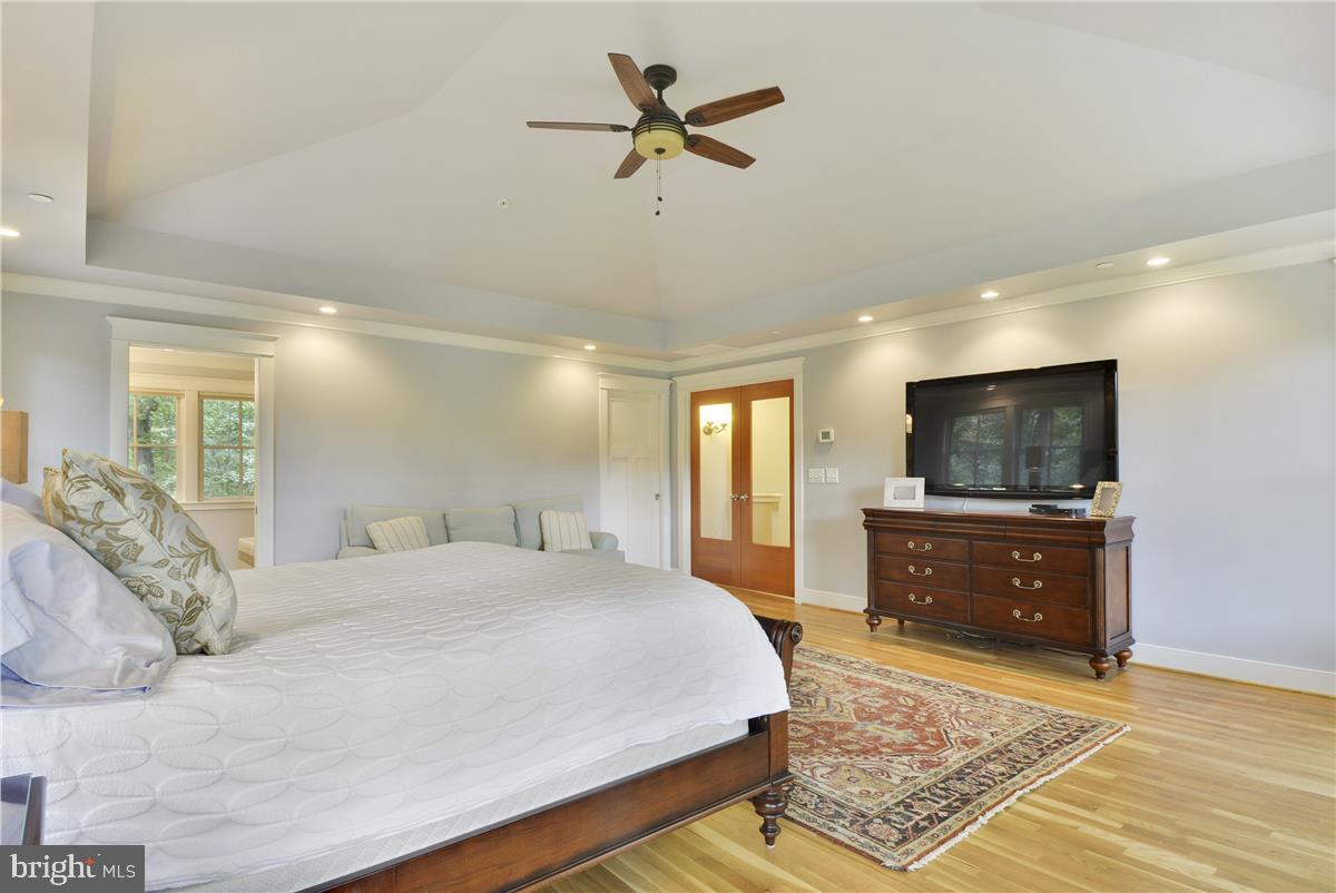 HARBOR HILLS - Residential