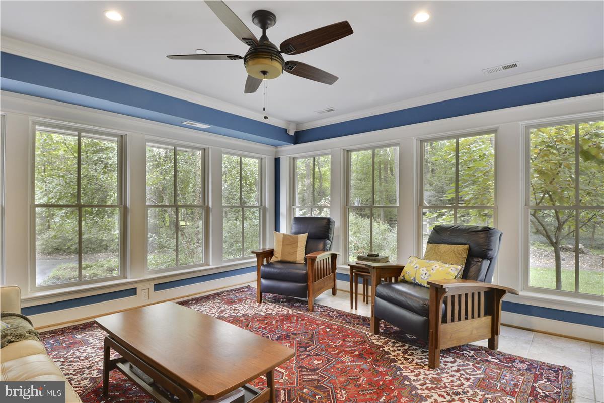 HARBOR HILLS - Residential