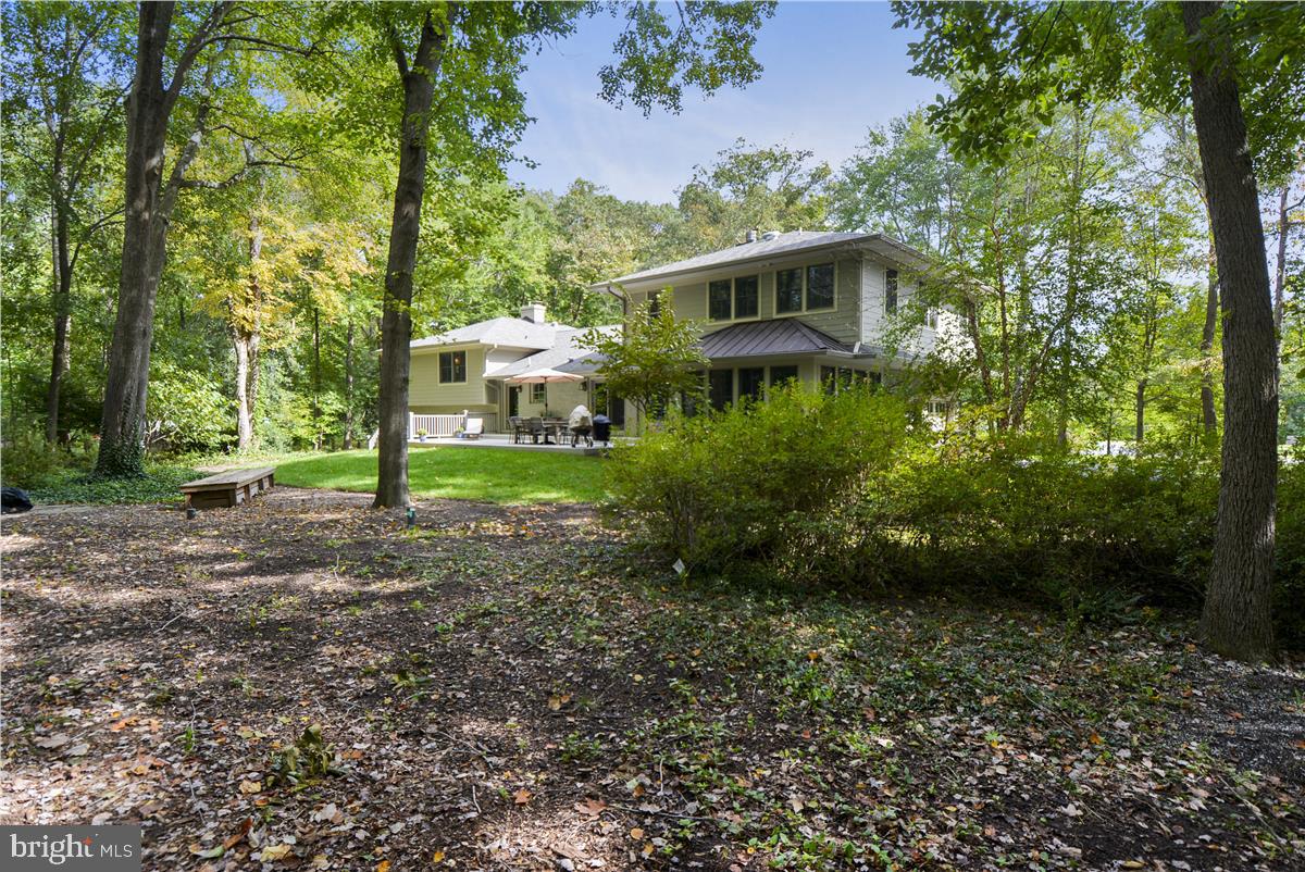 HARBOR HILLS - Residential