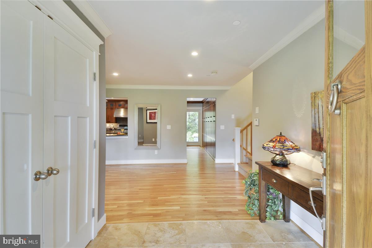 HARBOR HILLS - Residential