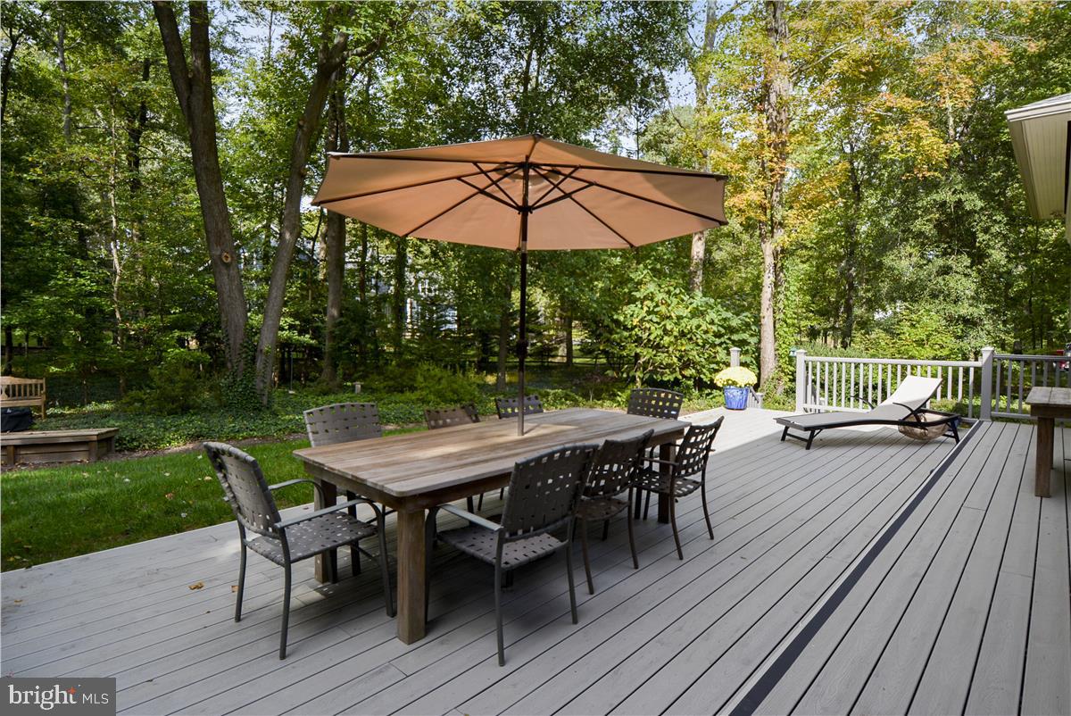 HARBOR HILLS - Residential