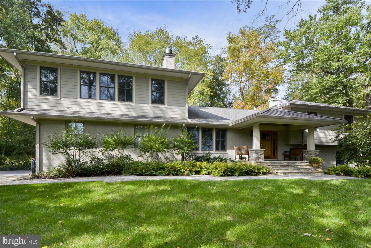 Best location in Davidsonville! DESIRABLE HARBOR HILLS is the closest waterfront community to the DC beltway. Offering resort like amenities on the South River! Residents enjoy  its own waterfront Yacht club overlooking the South River with year round activities , beach area with a covered picnic pavilion , river front kayak storage, ballfield , tennis/pickle ball courts and a community pool.   Fall in love with this Impeccably remodeled Arts and Crafts style home featuring timeless high end finishes. Located on a premium lot  across from the original developers property, property offers seasonal South river views from the upper primary suite addition.   This Harbor Hills  remodeled Arts and Crafts styled beauty has tremendous curb appeal, flag stone walkways, front porch,  professionally landscaped with lighting and a recently added  custom salt water heated pebble tec in ground pool with sun shelf, hot tub for 8, built in bench and waterfall feature.  The exterior property amenities include playground area, Amish built shed for pool toys , a fire pit area with seating , Trex  decking, hardiplank siding,  architectural shingled  roof, an invisible pet fence  and fenced in pool area . Lovely perennial plantings  exist  throughout the lush gardens along with abundant blooming specimen plants. Warm and inviting the newly refinished hardwood  floors enhance the handsome cherry cabinets in the gourmet kitchen complete with island topped with quartz,  a pro grade gas range and stainless appliances.  The main living area located off the kitchen features a wood burning stacked stone fireplace and a sunroom off the kitchen  is perfect for additional dining or children's  playroom.   Economical  efficient geo thermo hvac system along with the pellet stove will keep you toasty in cool winter months. The lower level above grade family room has an office with separate entrance, laundry area,  half bath, pellet stove and generous rec room with built in cabinetry is  perfect for home entertaining. The original upper level features  an ensuite bedroom with timeless appeal custom neutral  tile, hardwood flooring, crown moldings and additional bedrooms all with ceiling fans. The interior has been freshly painted, hardwood floors are refinished and is move-in ready. The area has top rated schools. Love where you live!  The location is conveniently positioned to major arteries with easy access to shopping, eateries and entertainment venues in D. C., VA, Gambrills, Crofton, Edgewater, Annapolis and Baltimore. Less than 40 minutes to BWI and Reagan Washington National airport. Now, all there is left to do is schedule your appointment to view, provide your lenders pre approval  and fall in love!