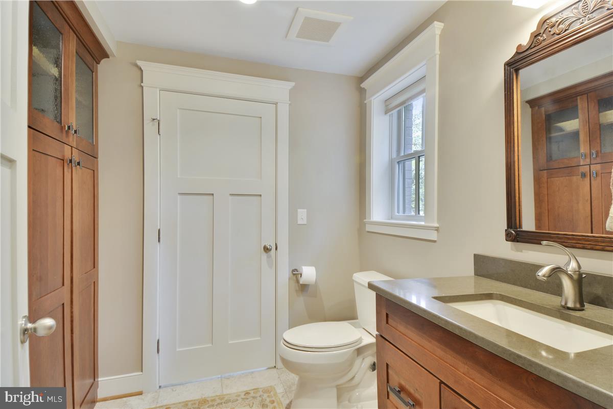 HARBOR HILLS - Residential