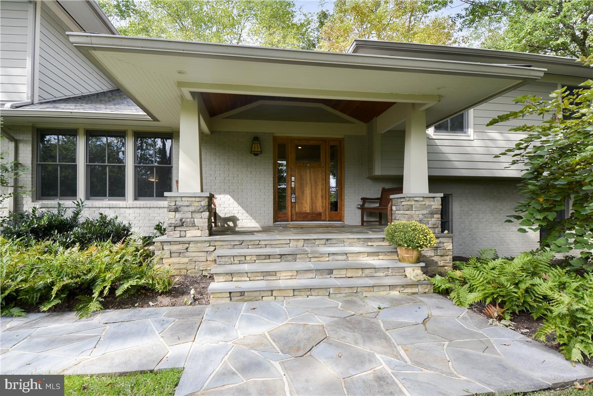 HARBOR HILLS - Residential