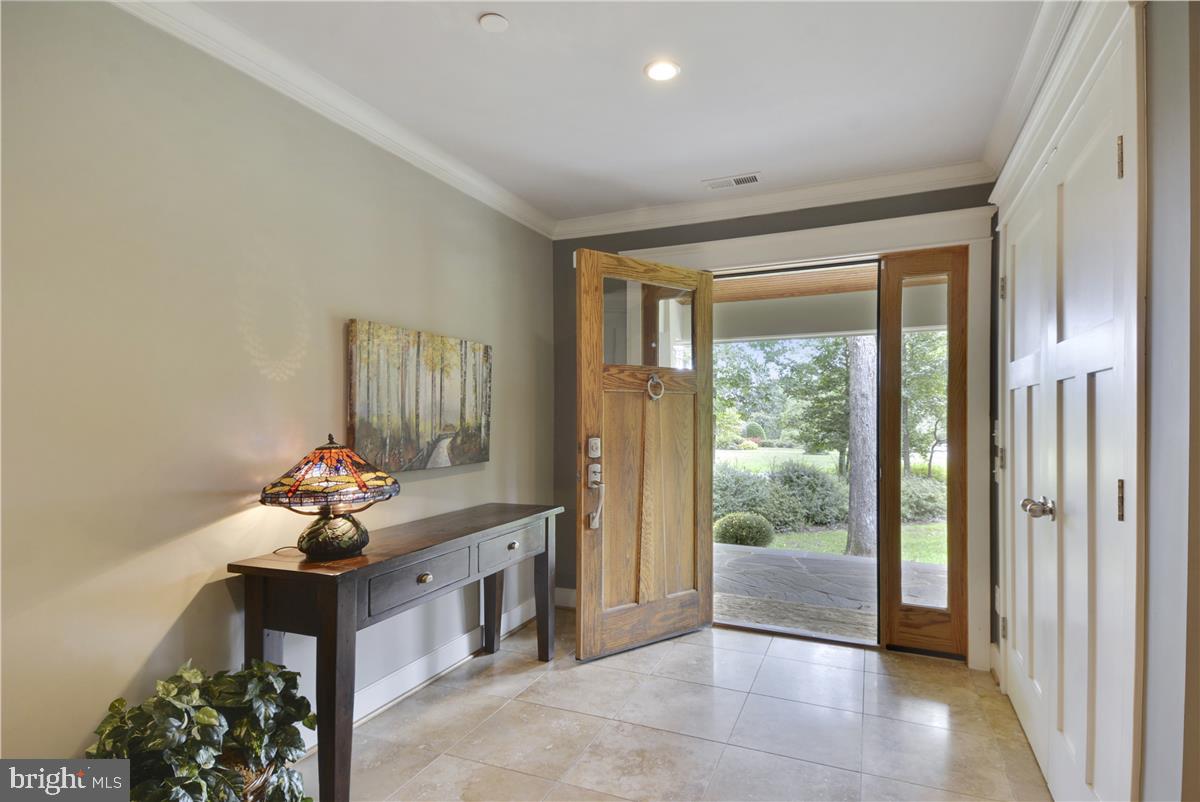 HARBOR HILLS - Residential