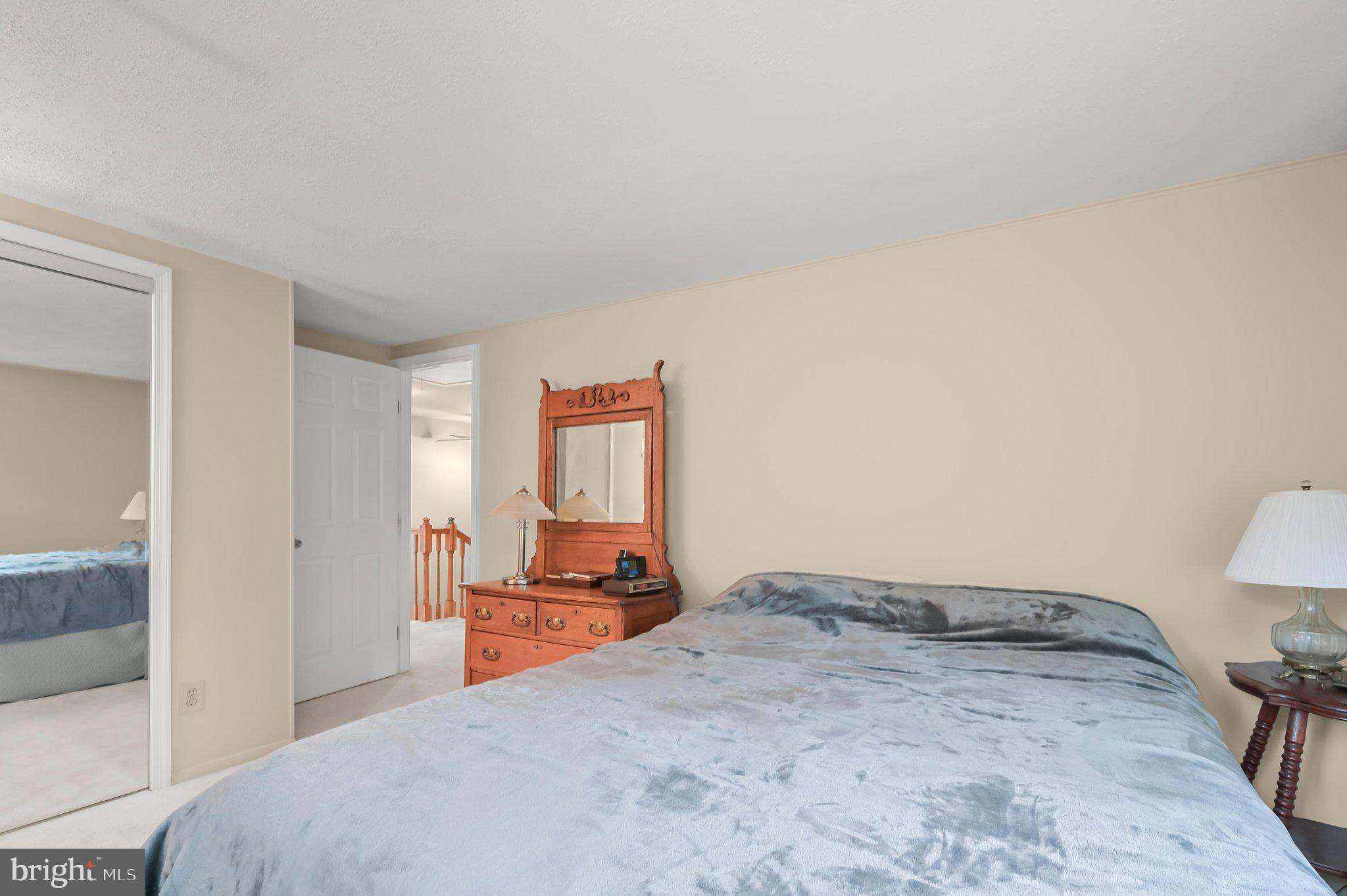 ROBINWOOD - Residential