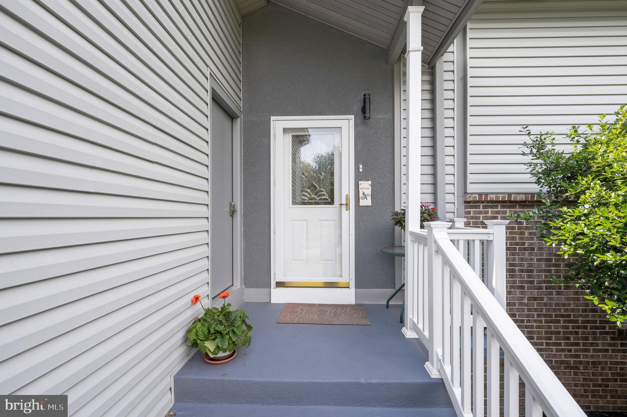 ROBINWOOD - Residential
