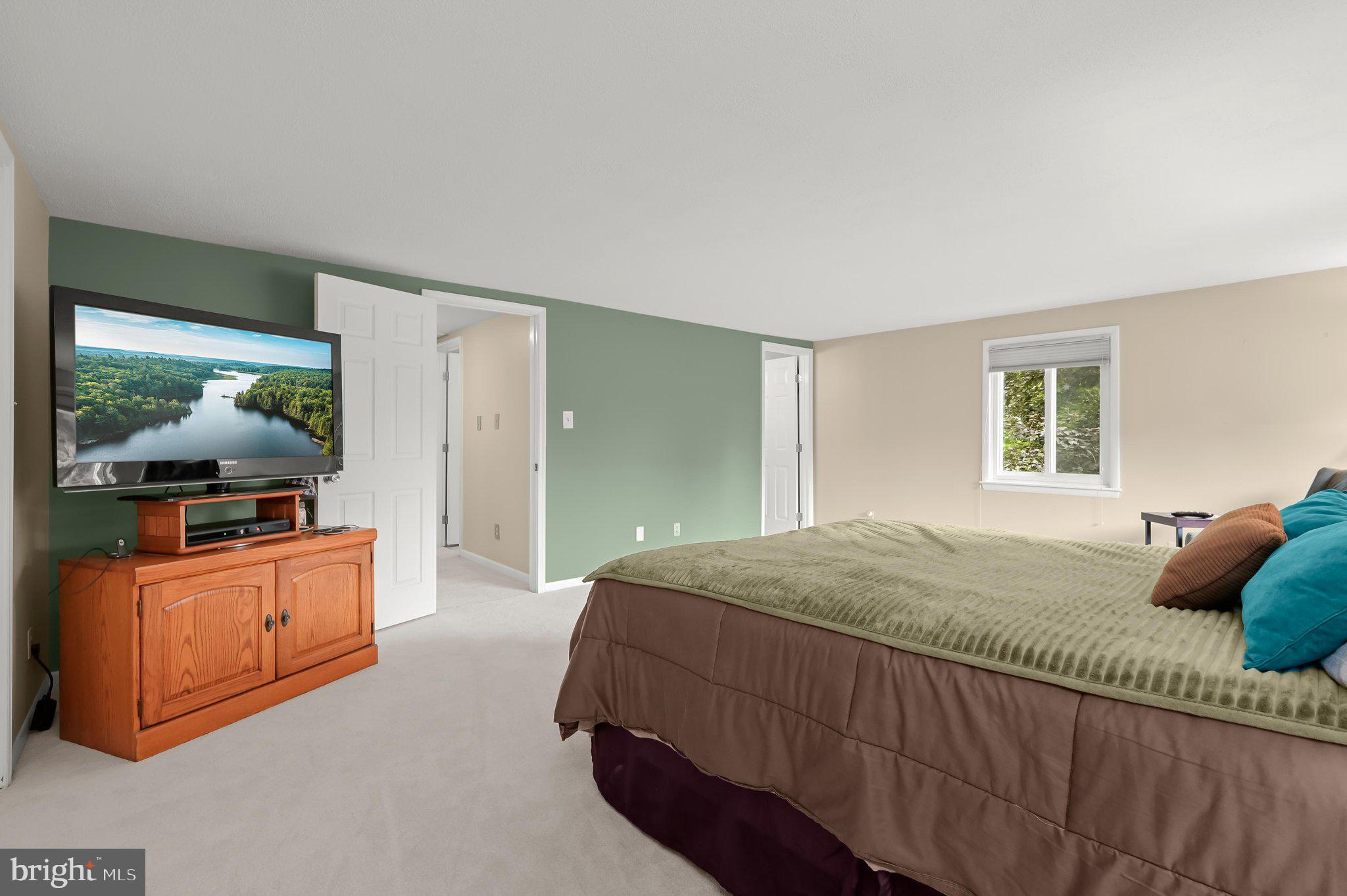 ROBINWOOD - Residential