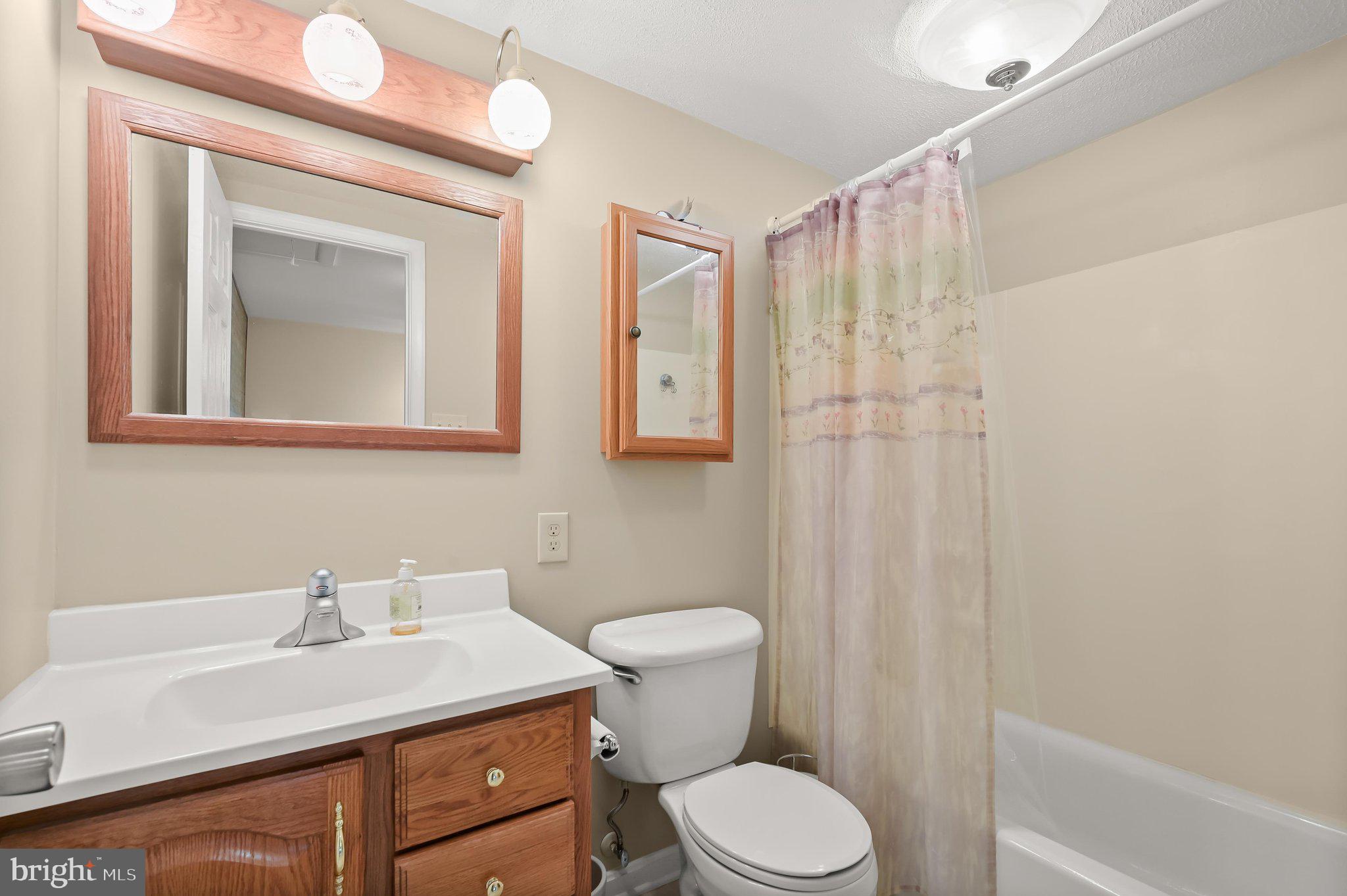 ROBINWOOD - Residential