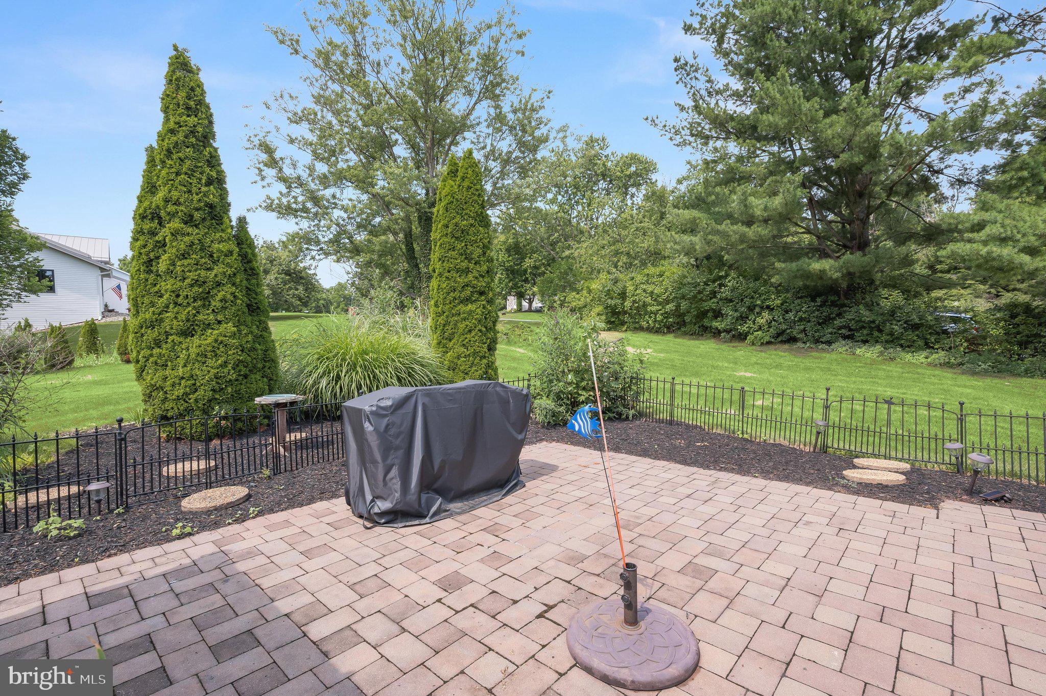 ROBINWOOD - Residential
