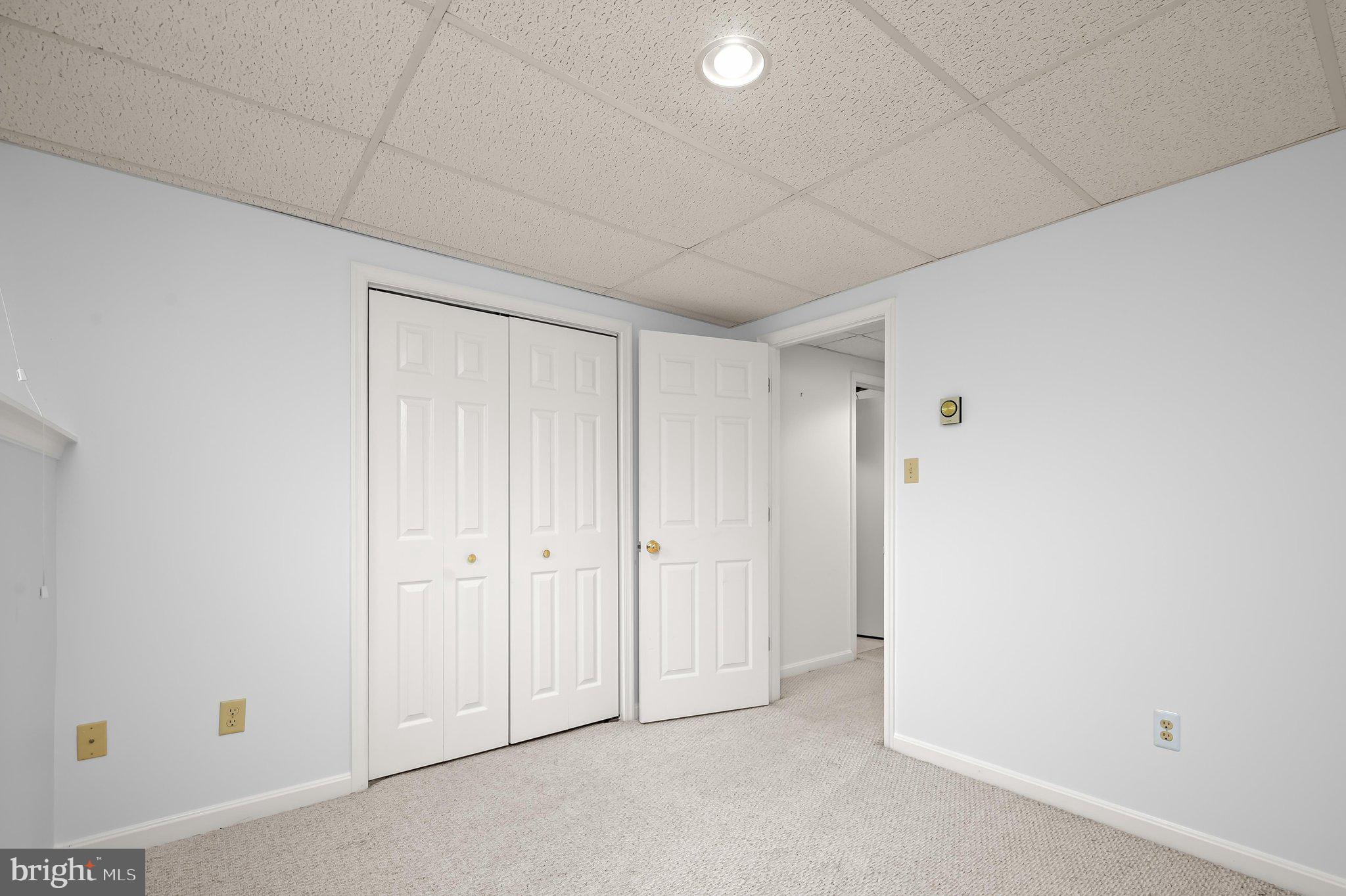 ROBINWOOD - Residential