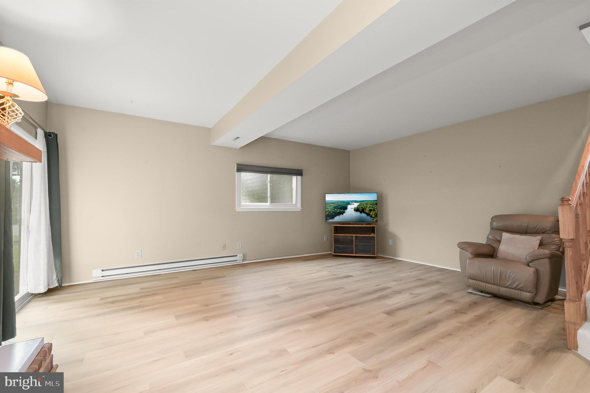 ROBINWOOD - Residential