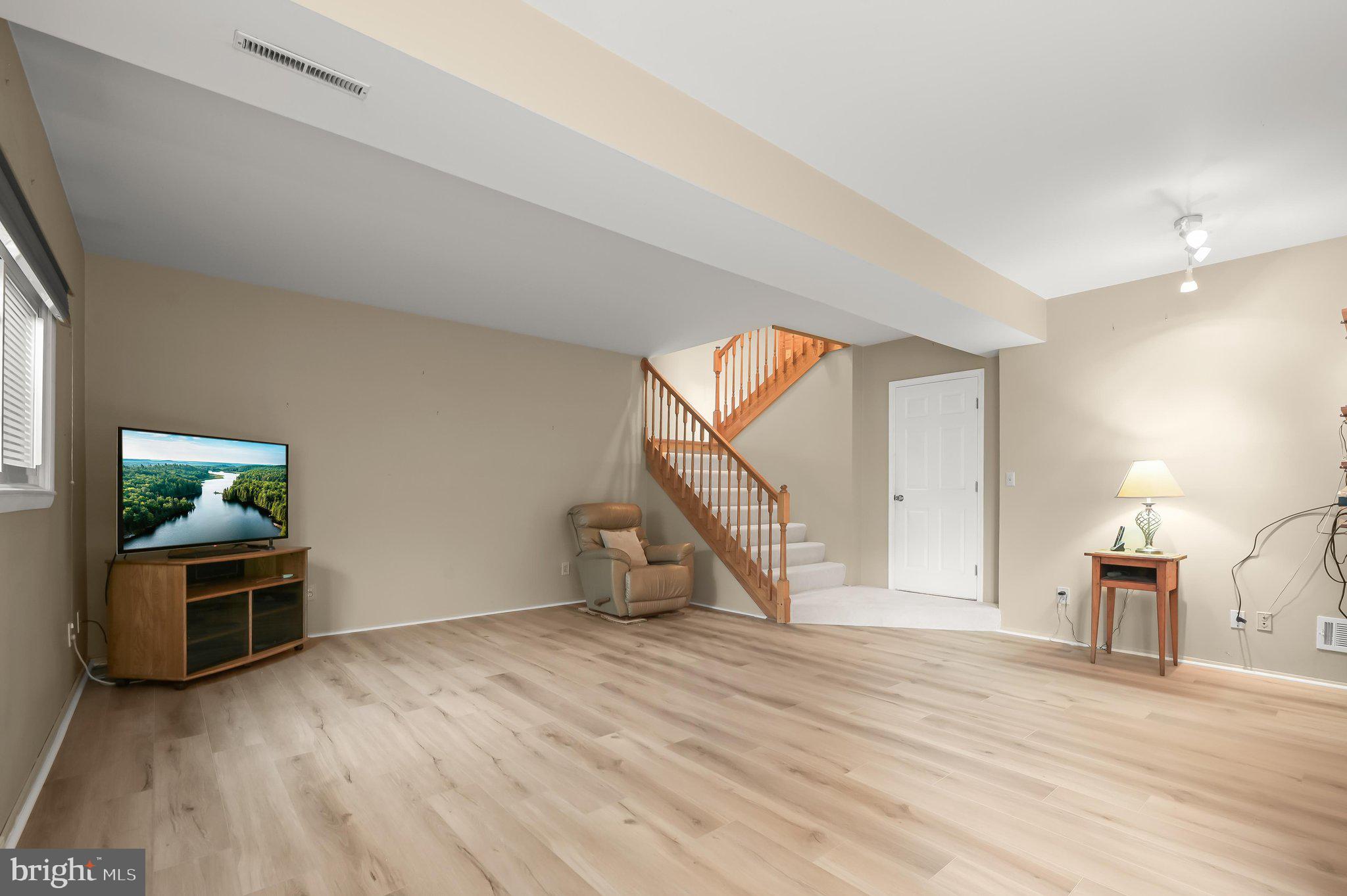 ROBINWOOD - Residential
