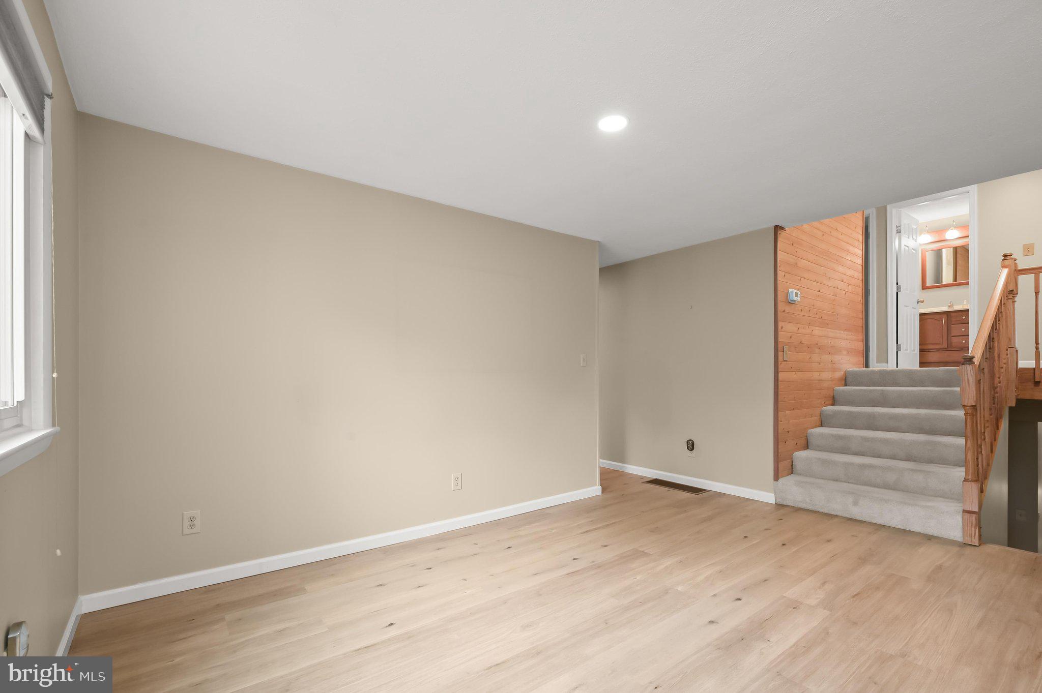 ROBINWOOD - Residential