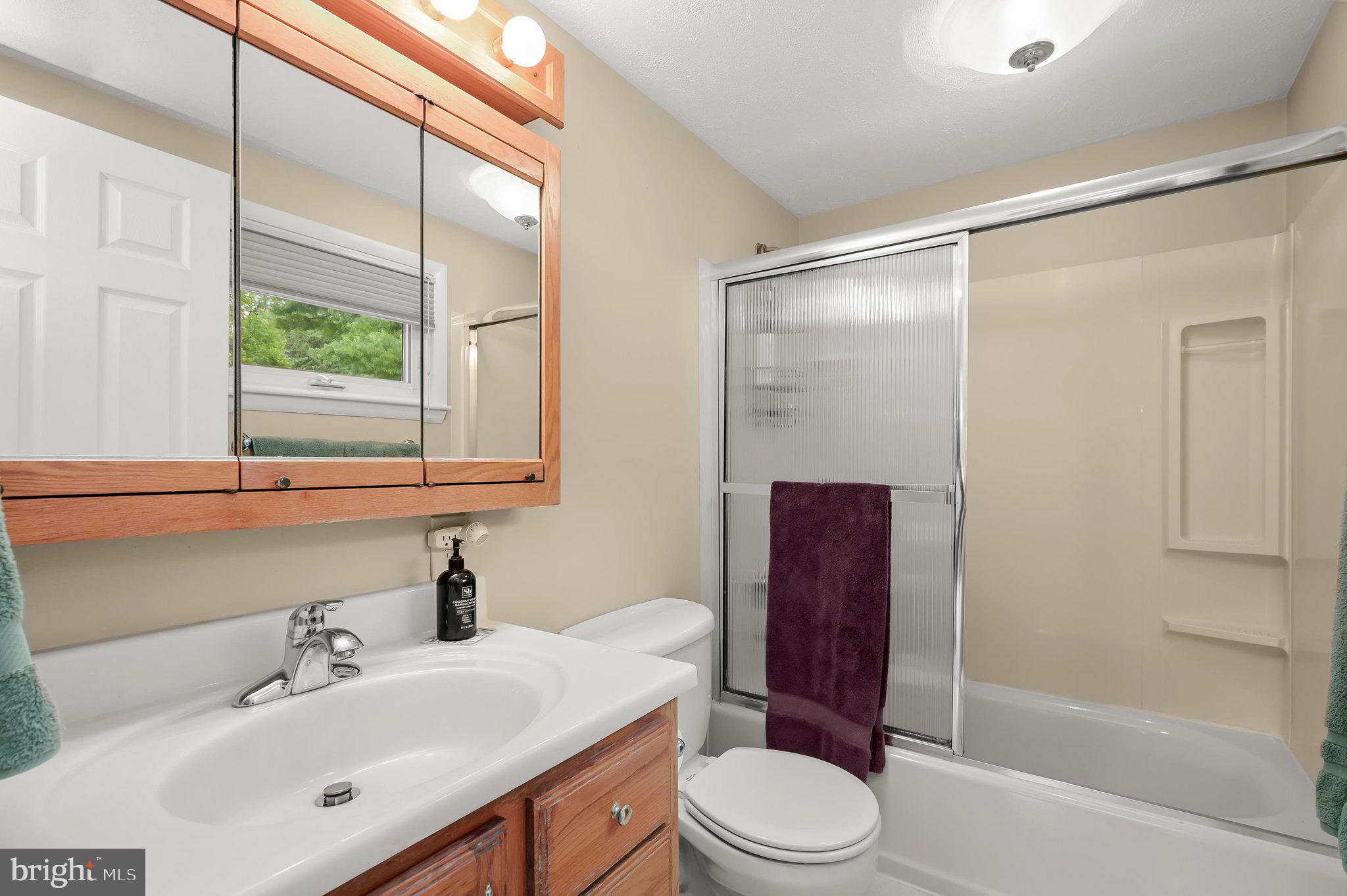 ROBINWOOD - Residential