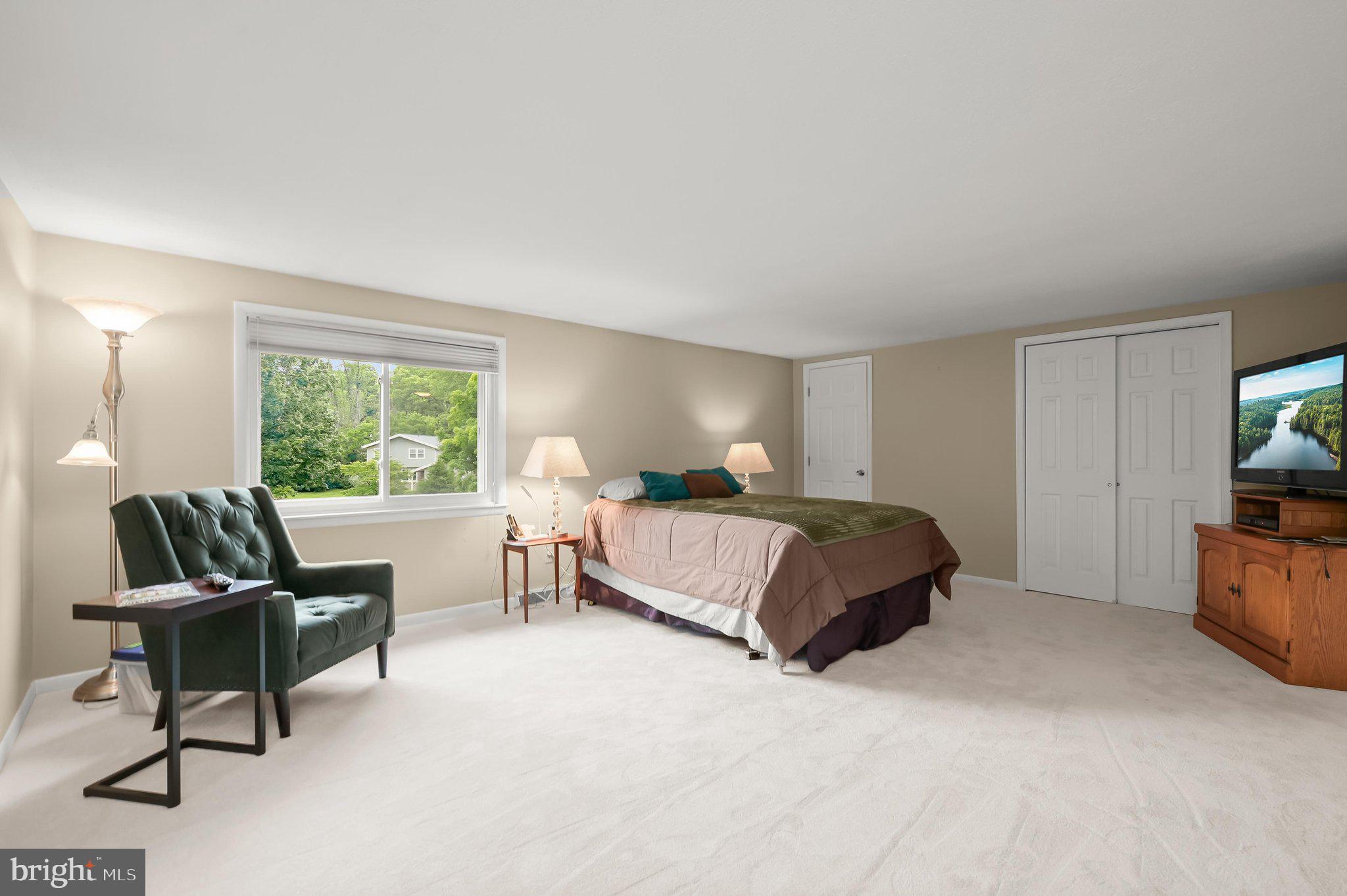 ROBINWOOD - Residential