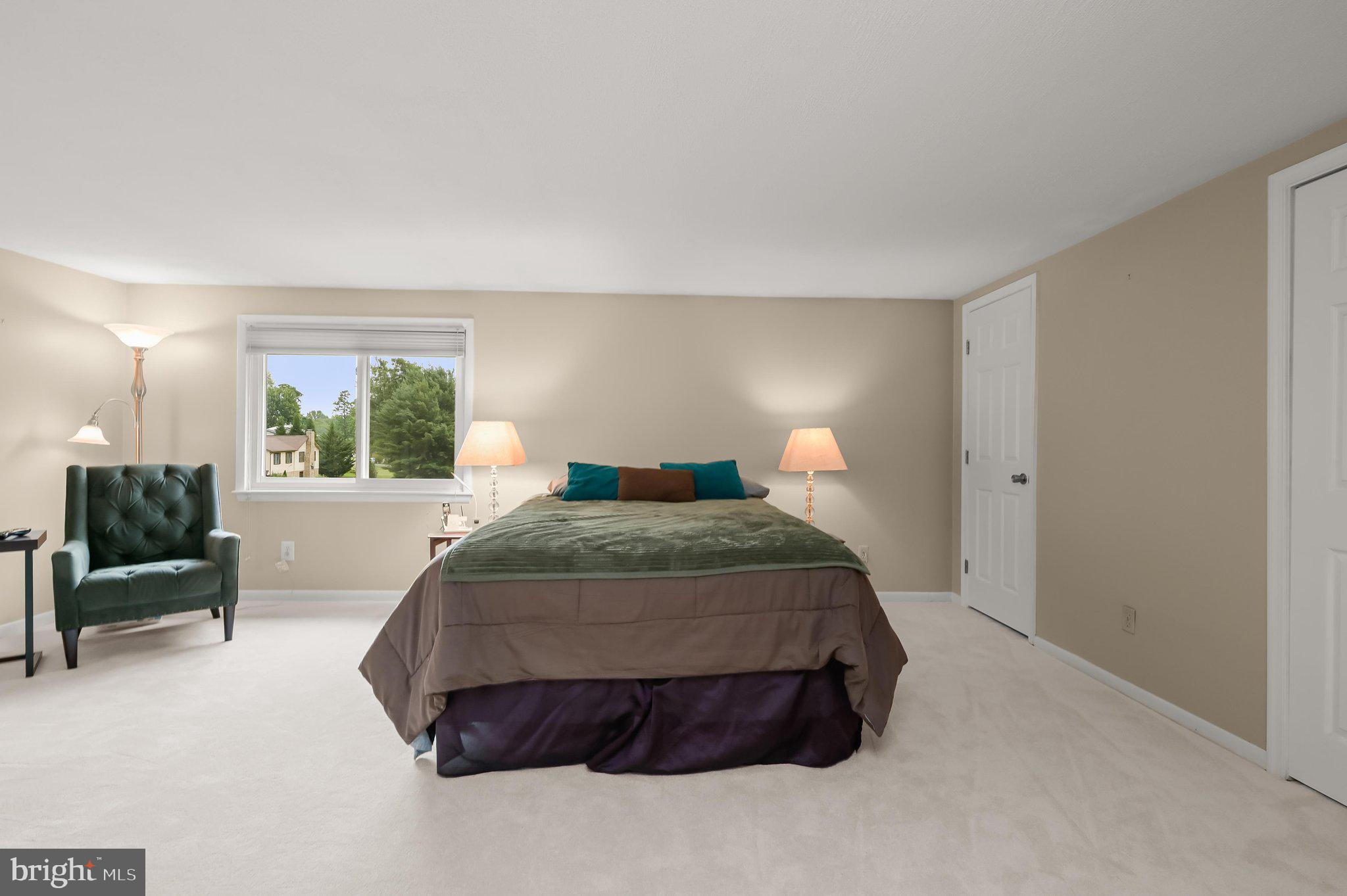 ROBINWOOD - Residential