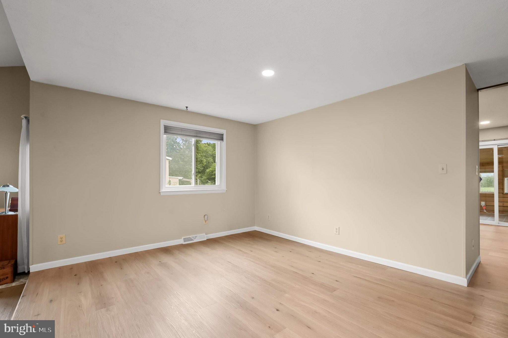 ROBINWOOD - Residential