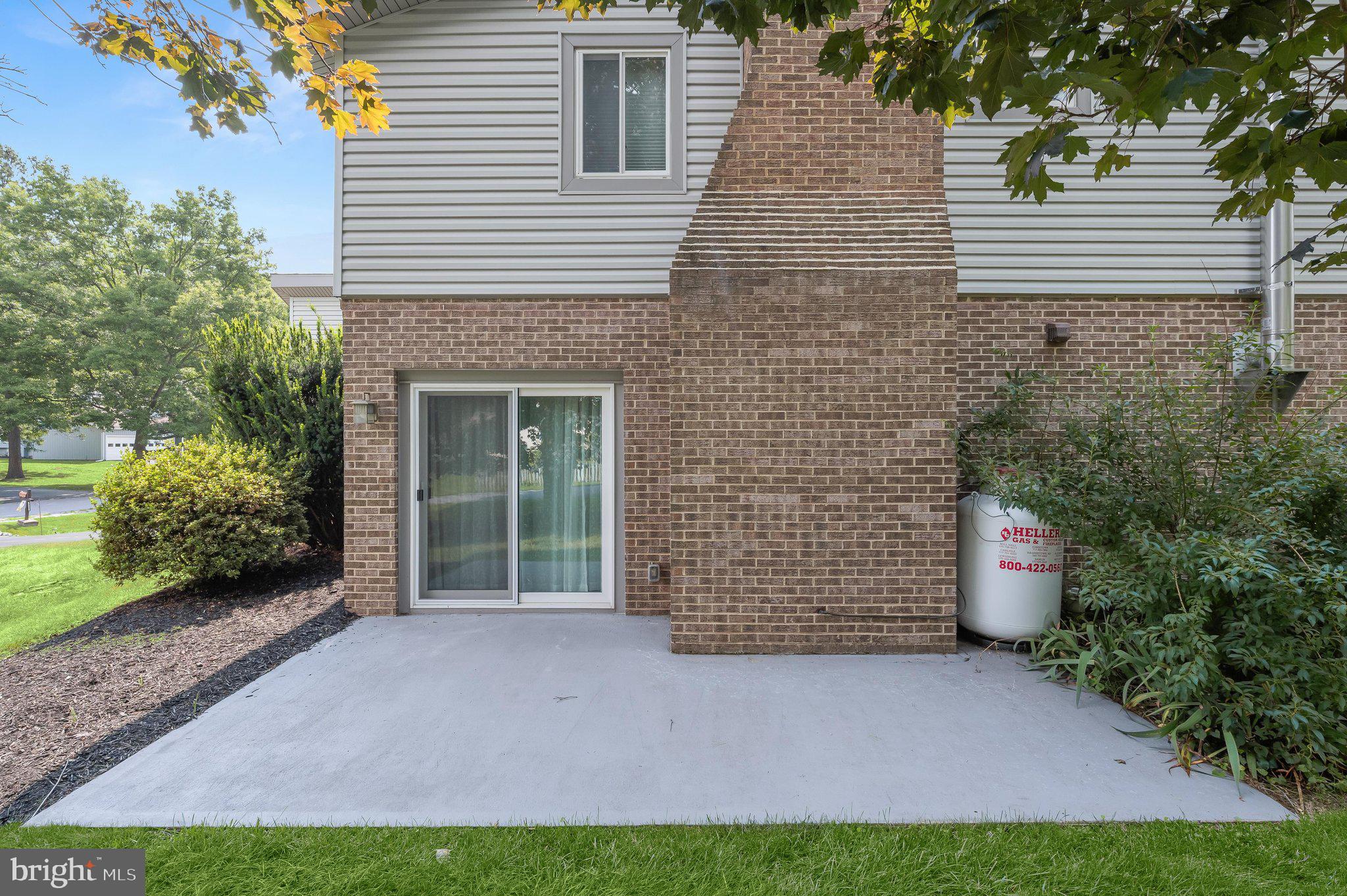 ROBINWOOD - Residential