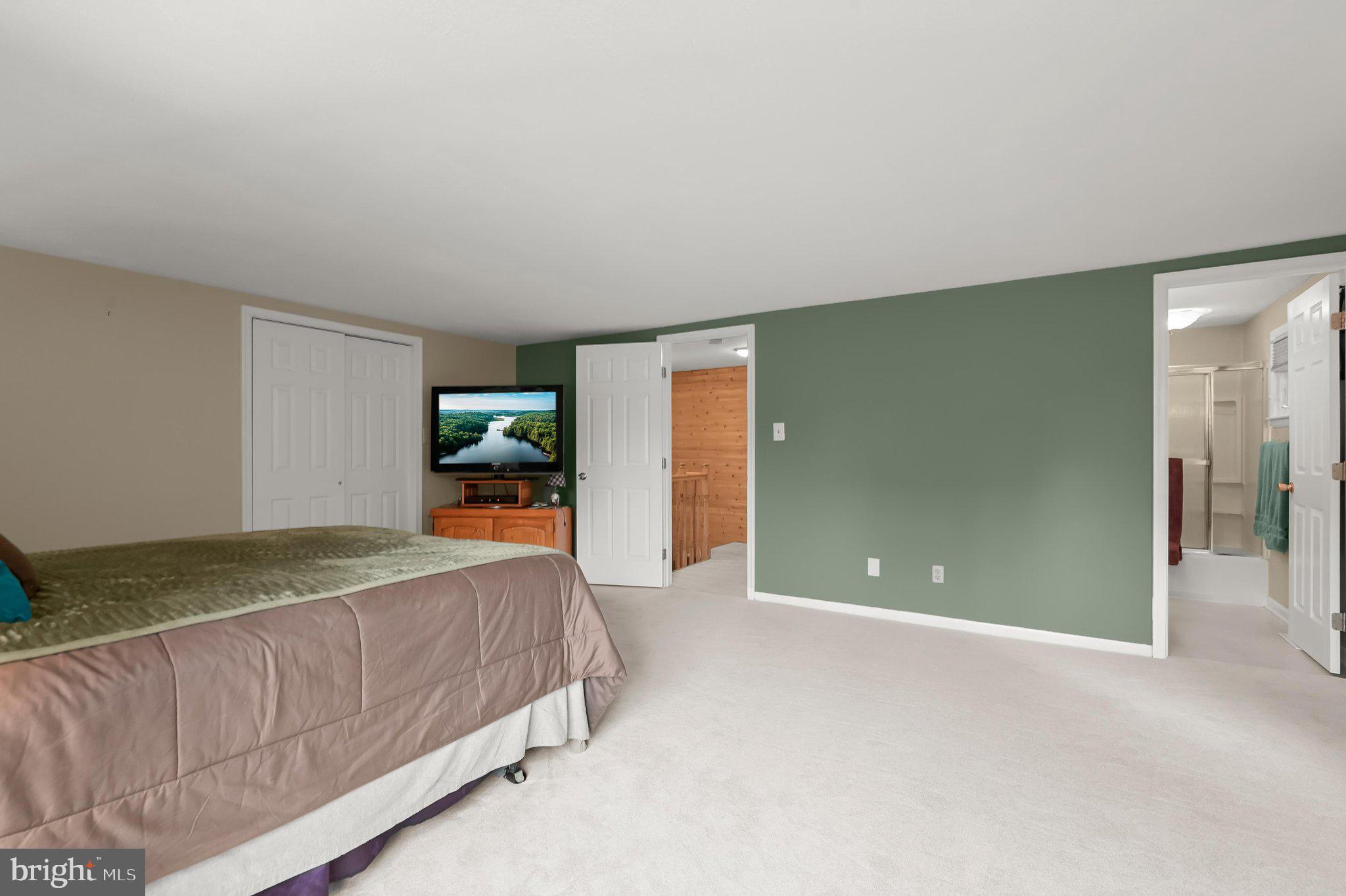ROBINWOOD - Residential