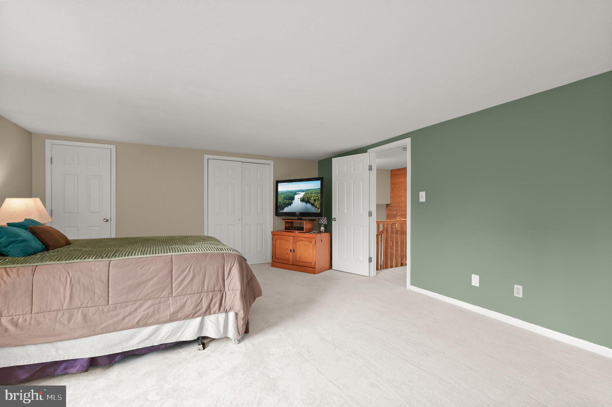 ROBINWOOD - Residential