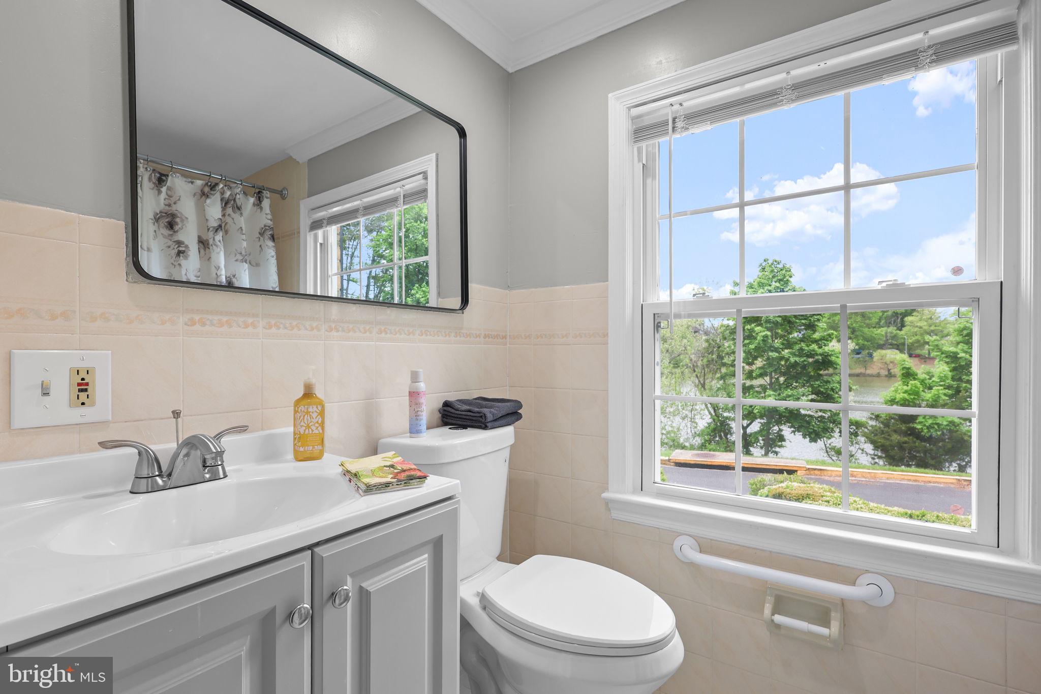 WHETSTONE - Residential