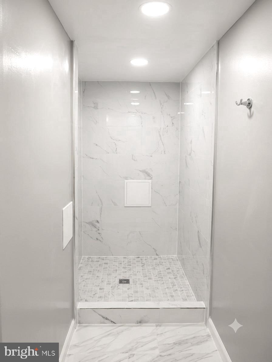 WHETSTONE - Residential
