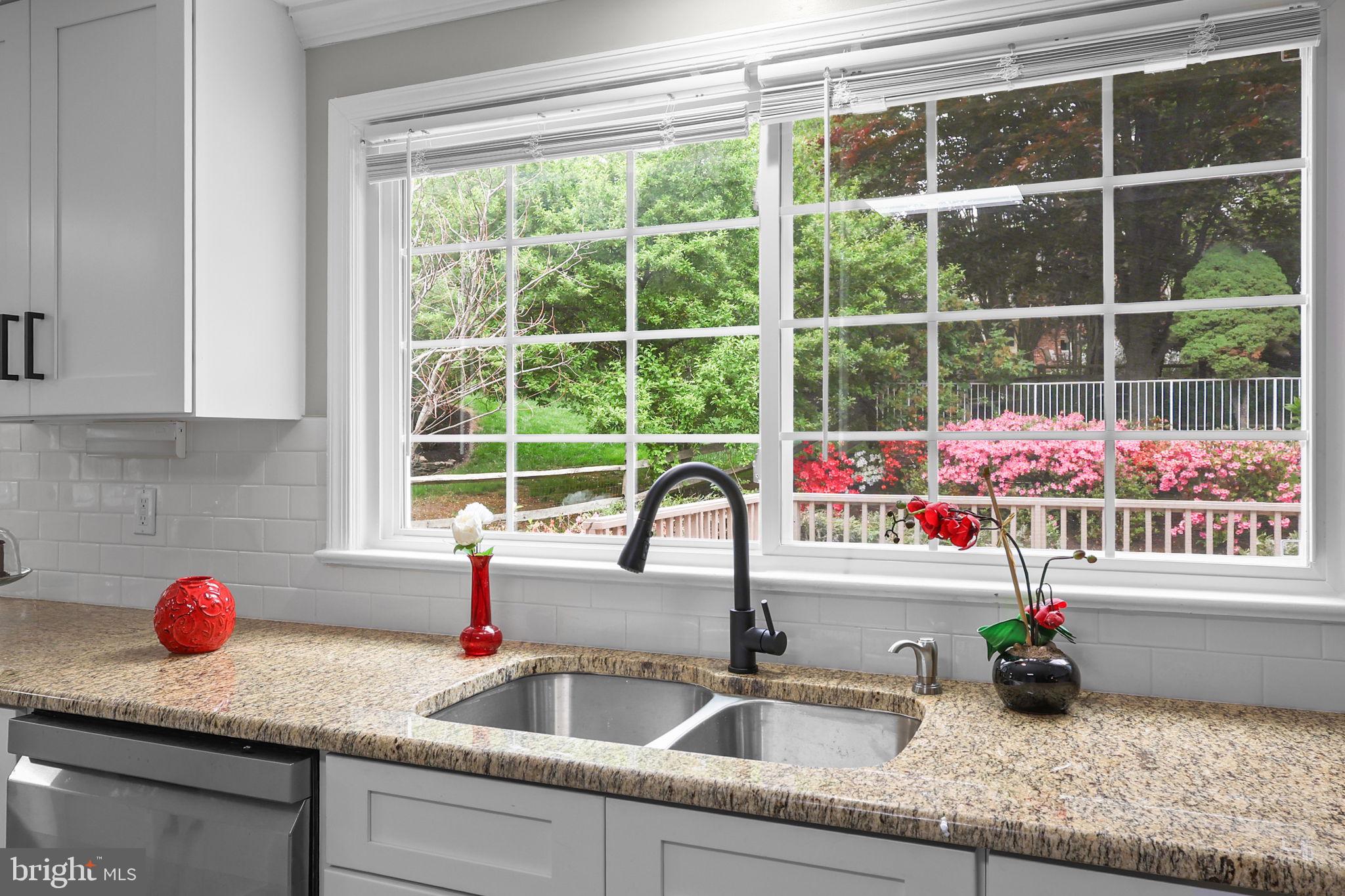 WHETSTONE - Residential