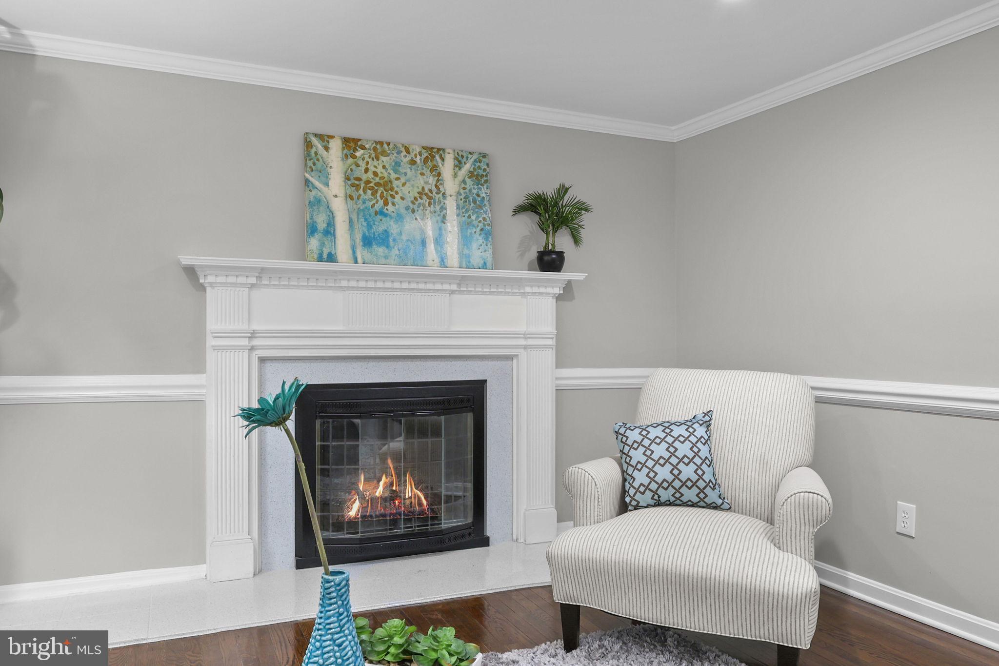 WHETSTONE - Residential