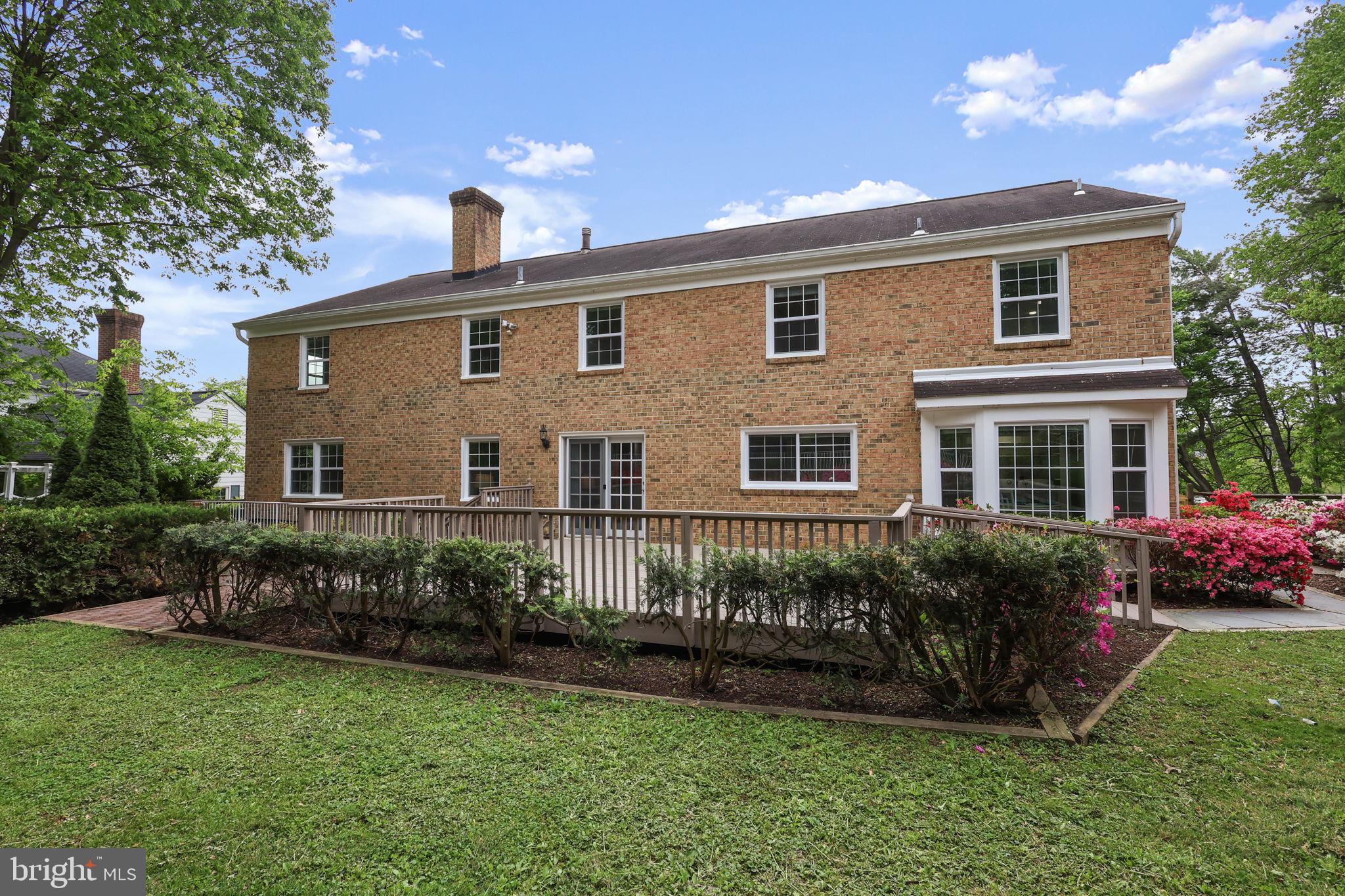 WHETSTONE - Residential