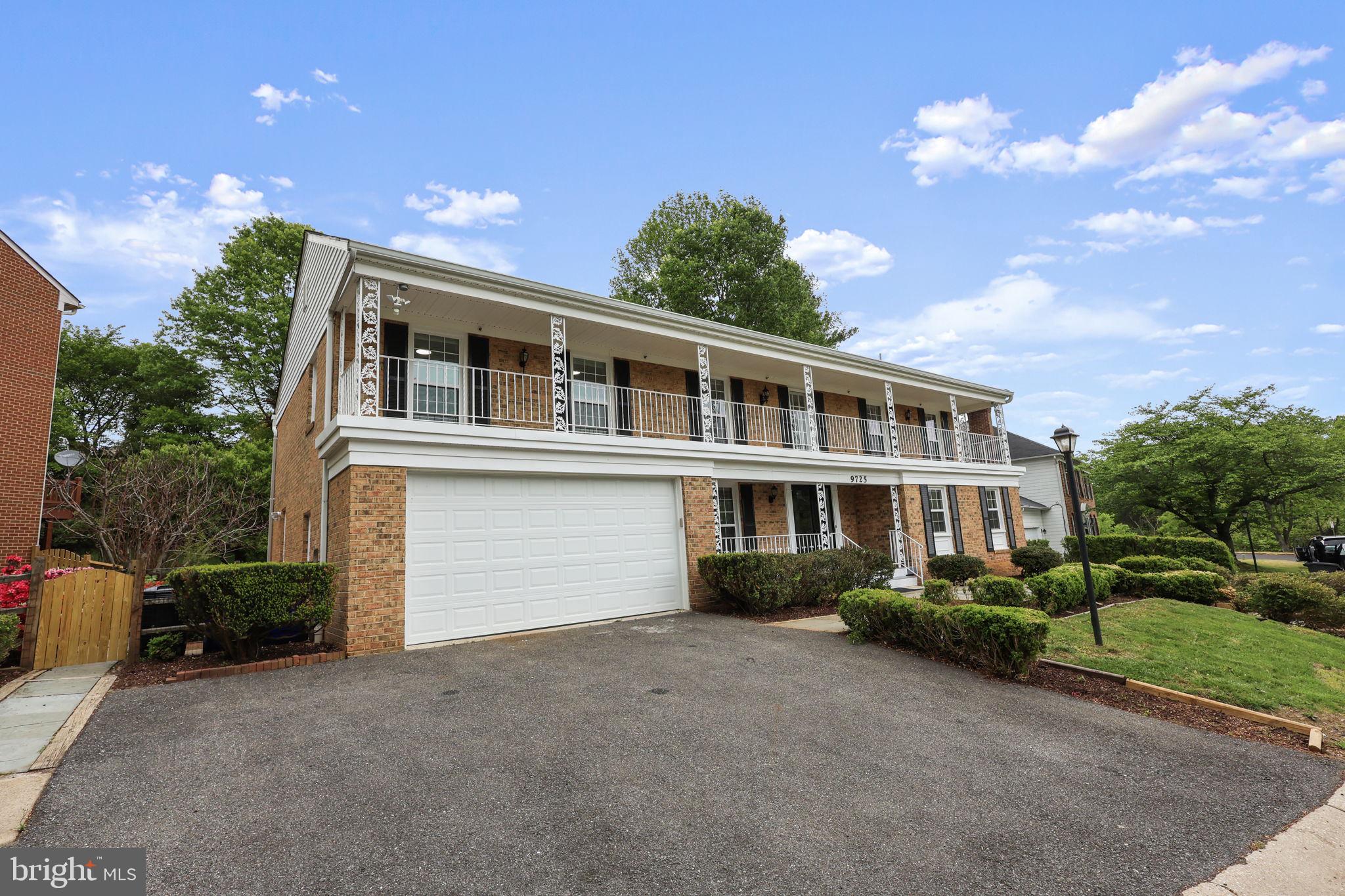 WHETSTONE - Residential