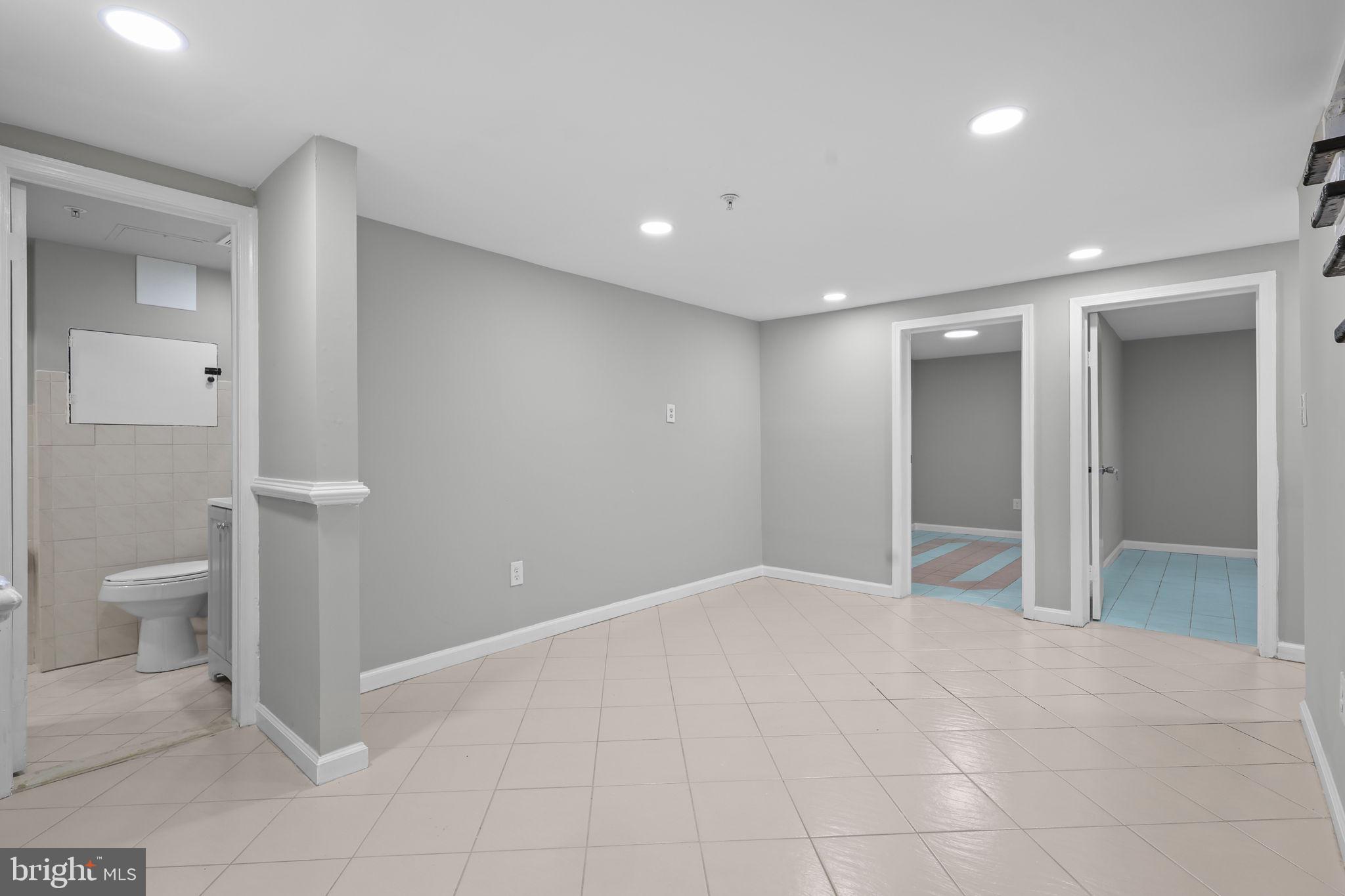 WHETSTONE - Residential