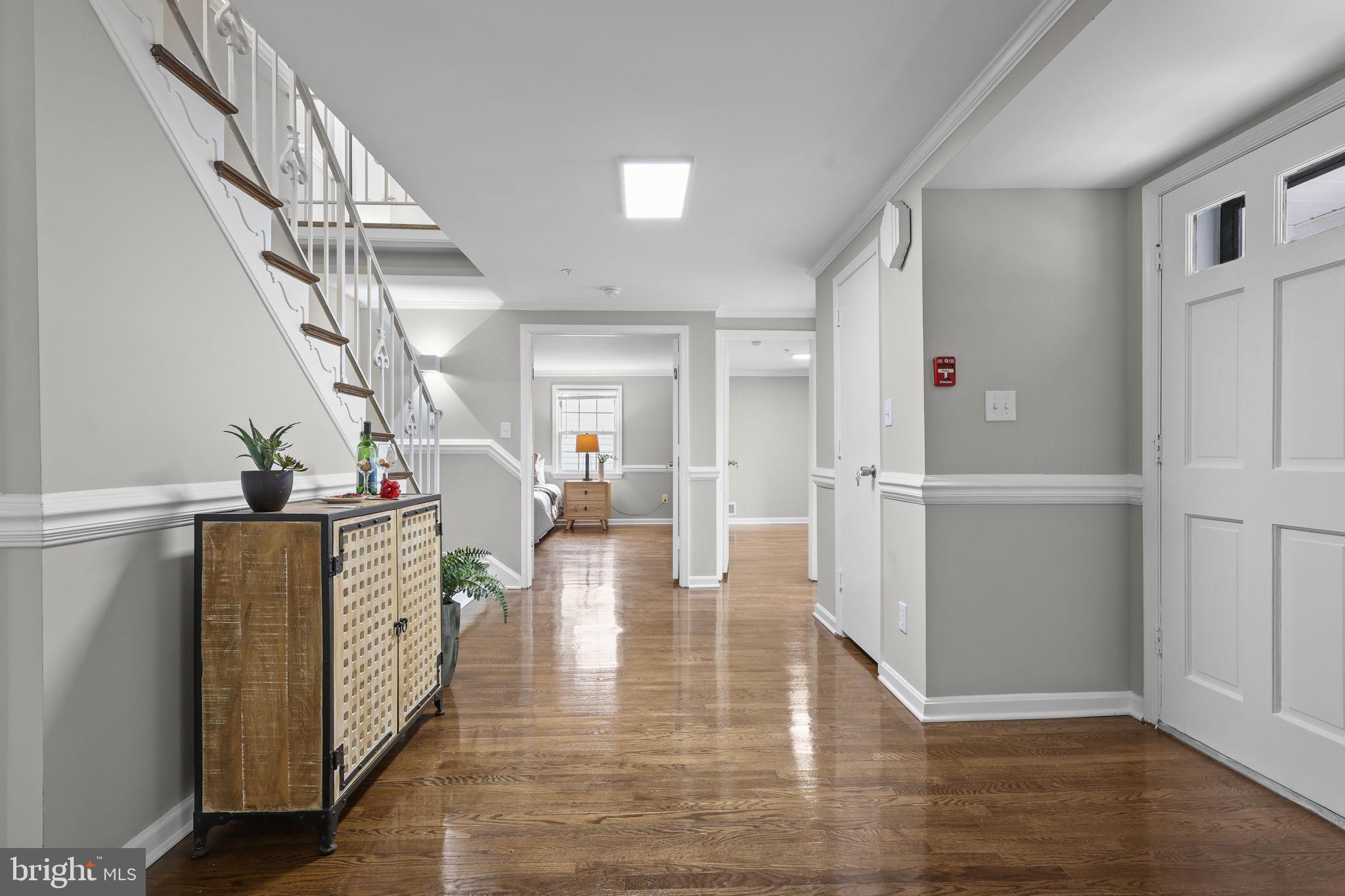 WHETSTONE - Residential