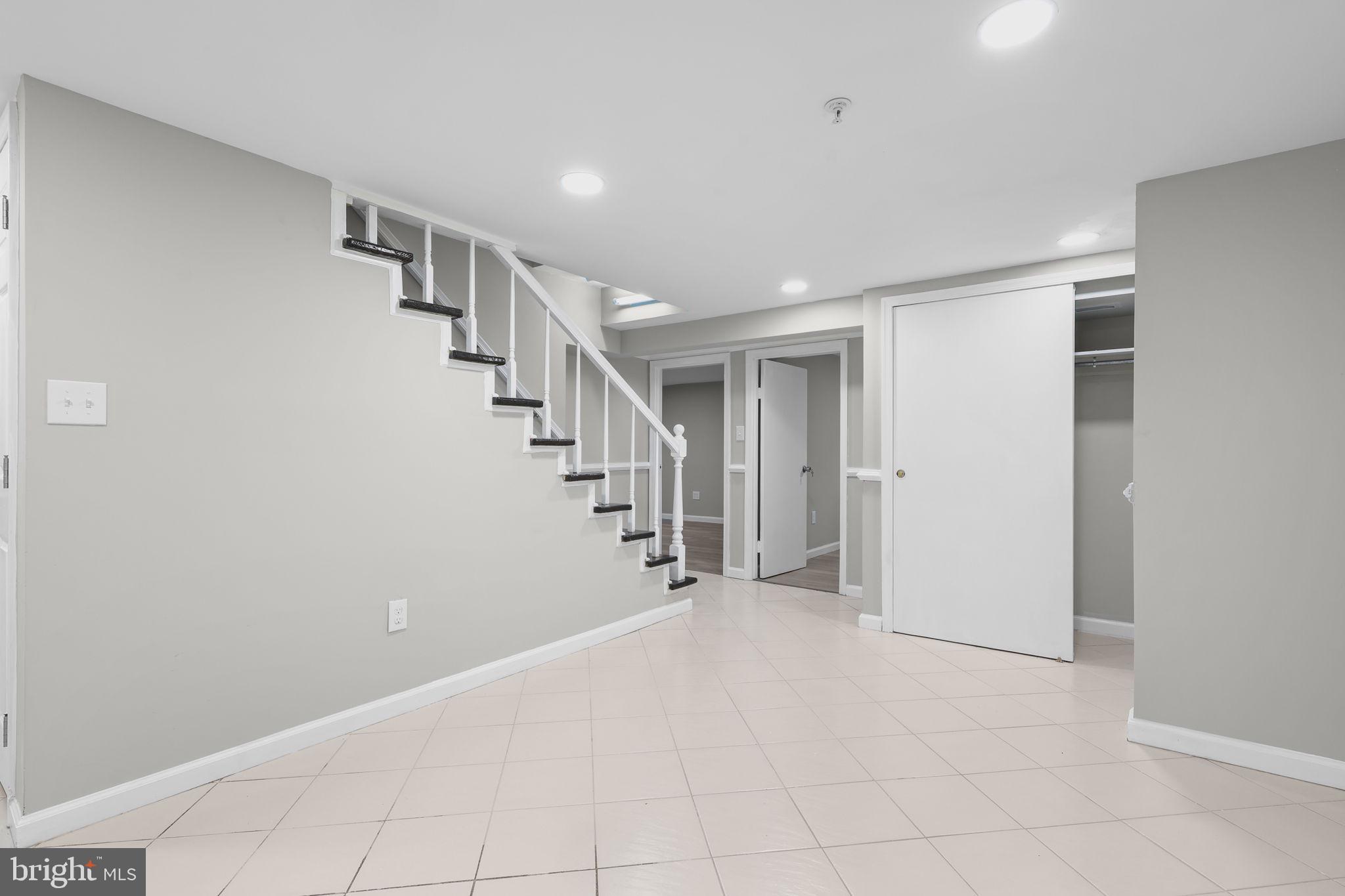WHETSTONE - Residential