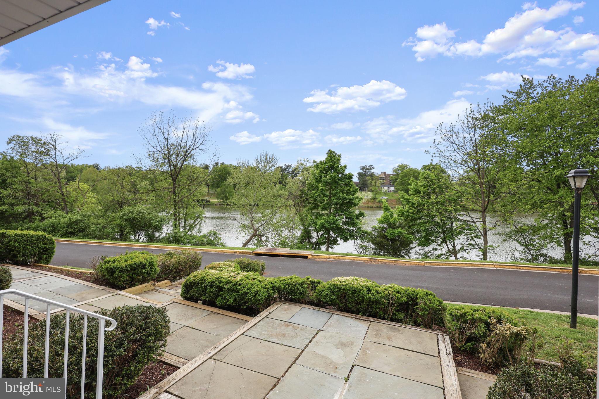 WHETSTONE - Residential
