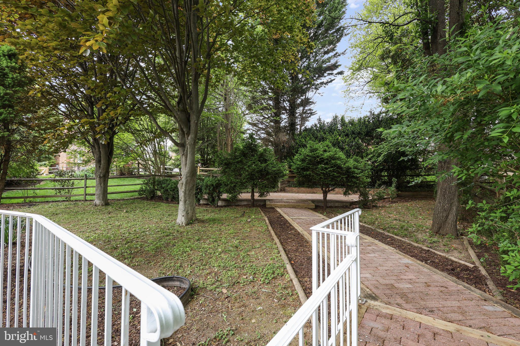 WHETSTONE - Residential
