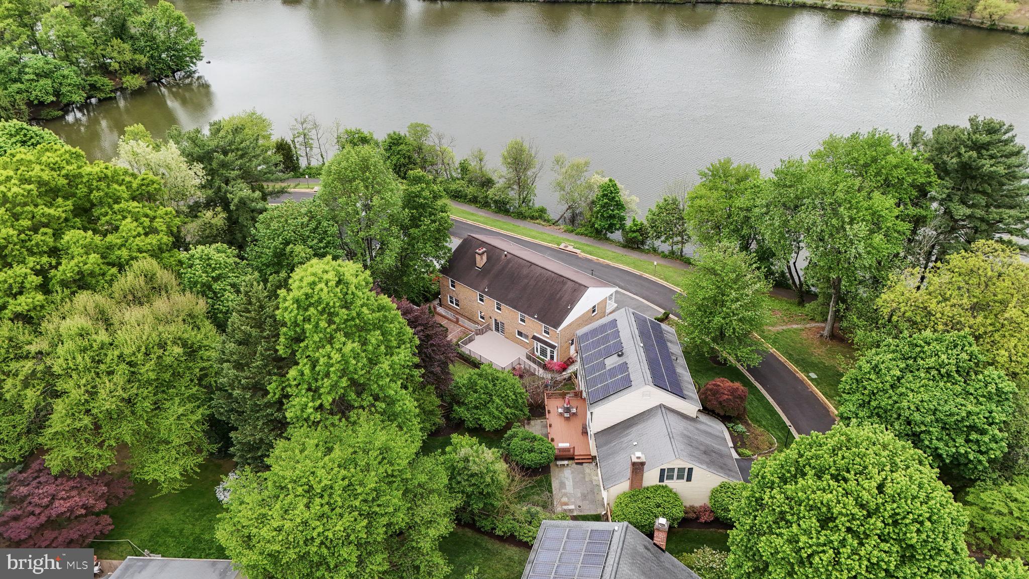 WHETSTONE - Residential